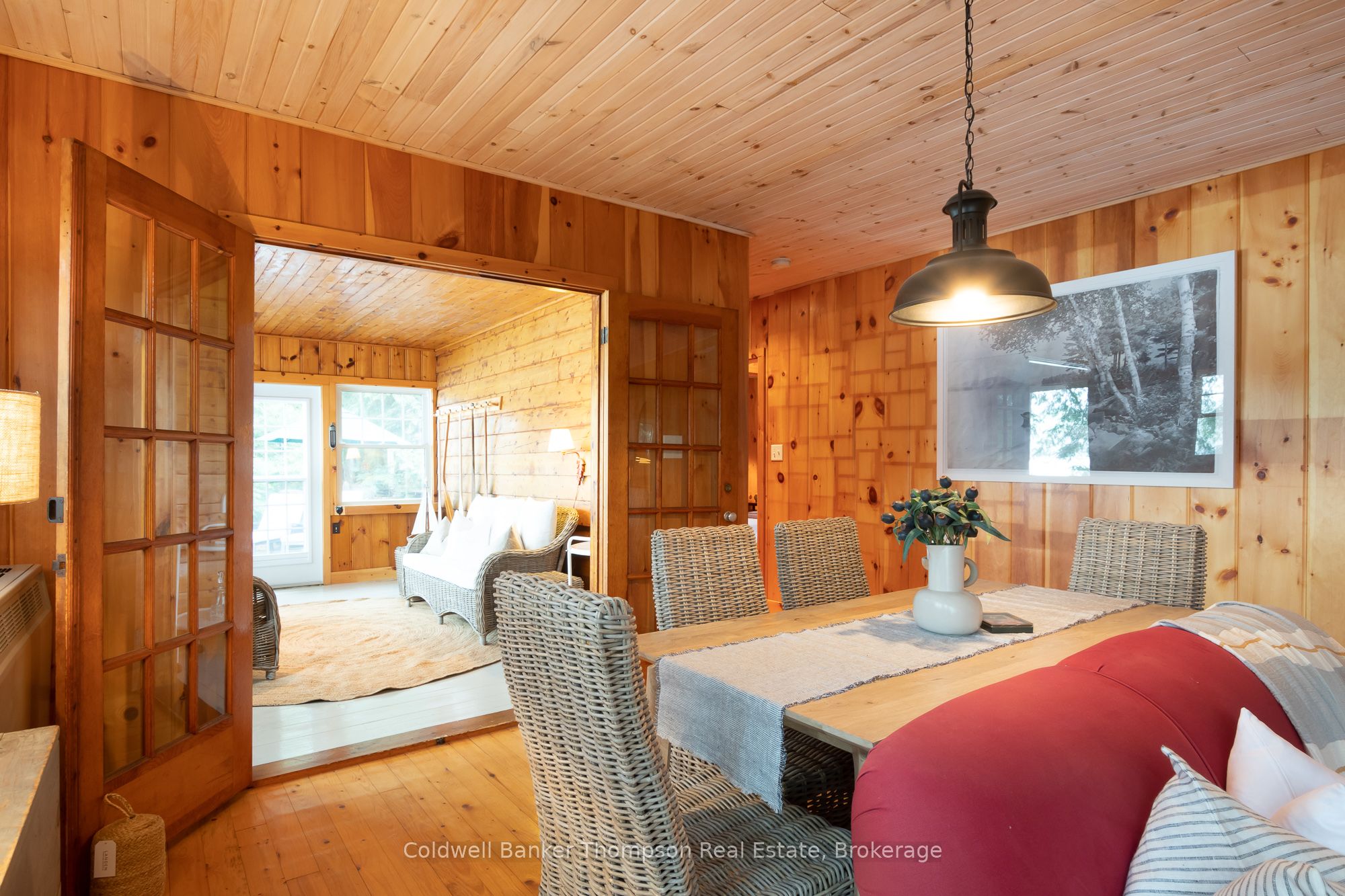 309 West Waseosa Lake Road Property Photo 15