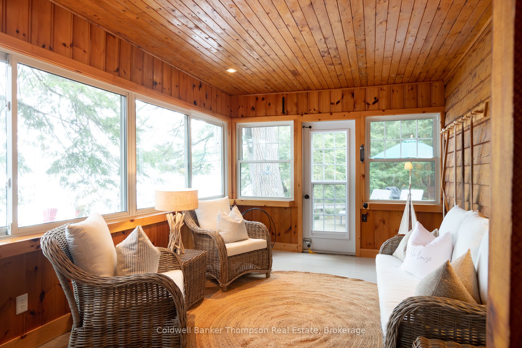309 West Waseosa Lake Road Property Photo 16