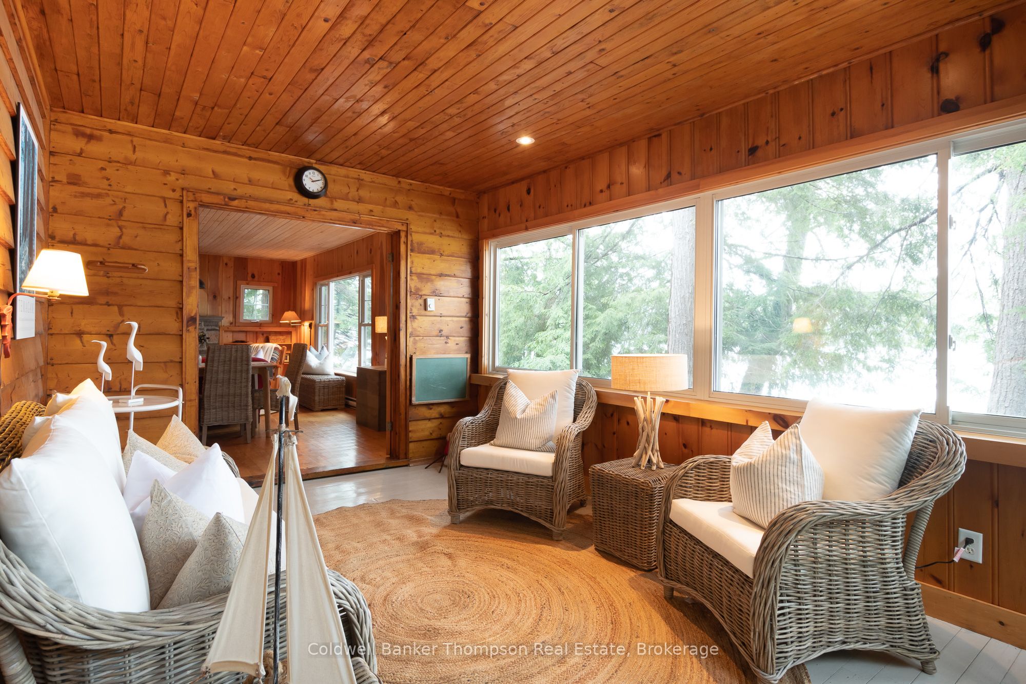 309 West Waseosa Lake Road Property Photo 17