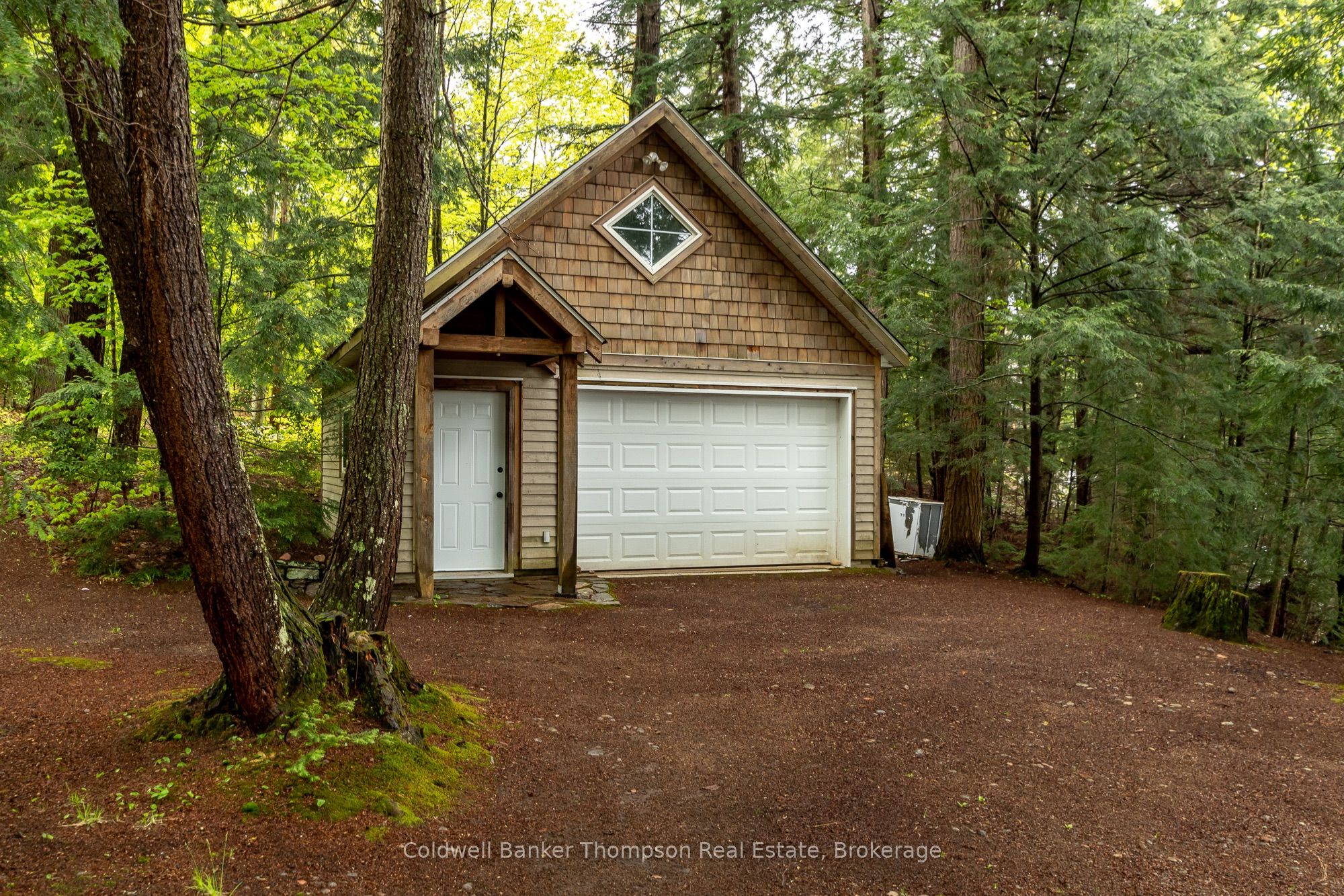 309 West Waseosa Lake Road Property Photo 44