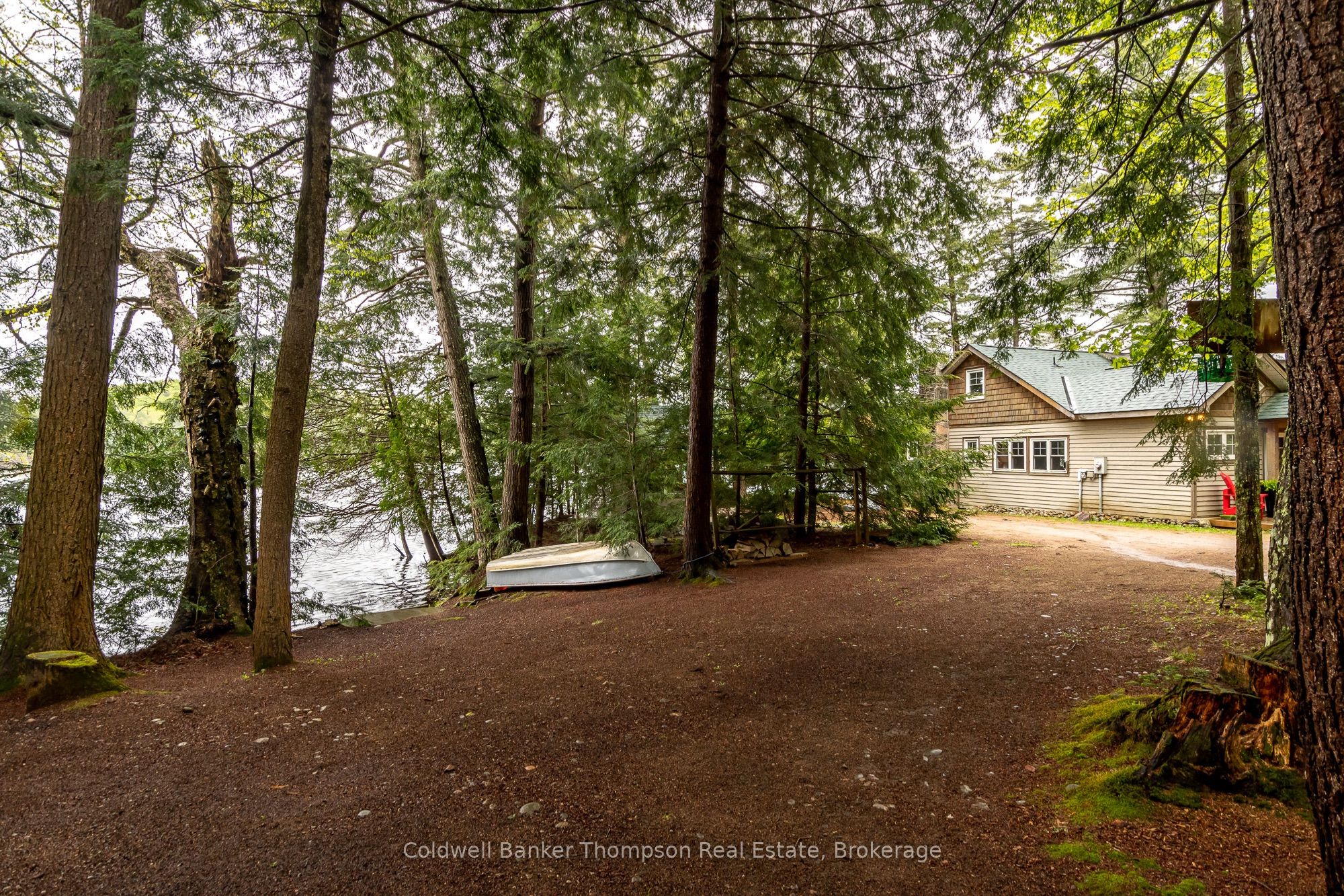 309 West Waseosa Lake Road Property Photo 46
