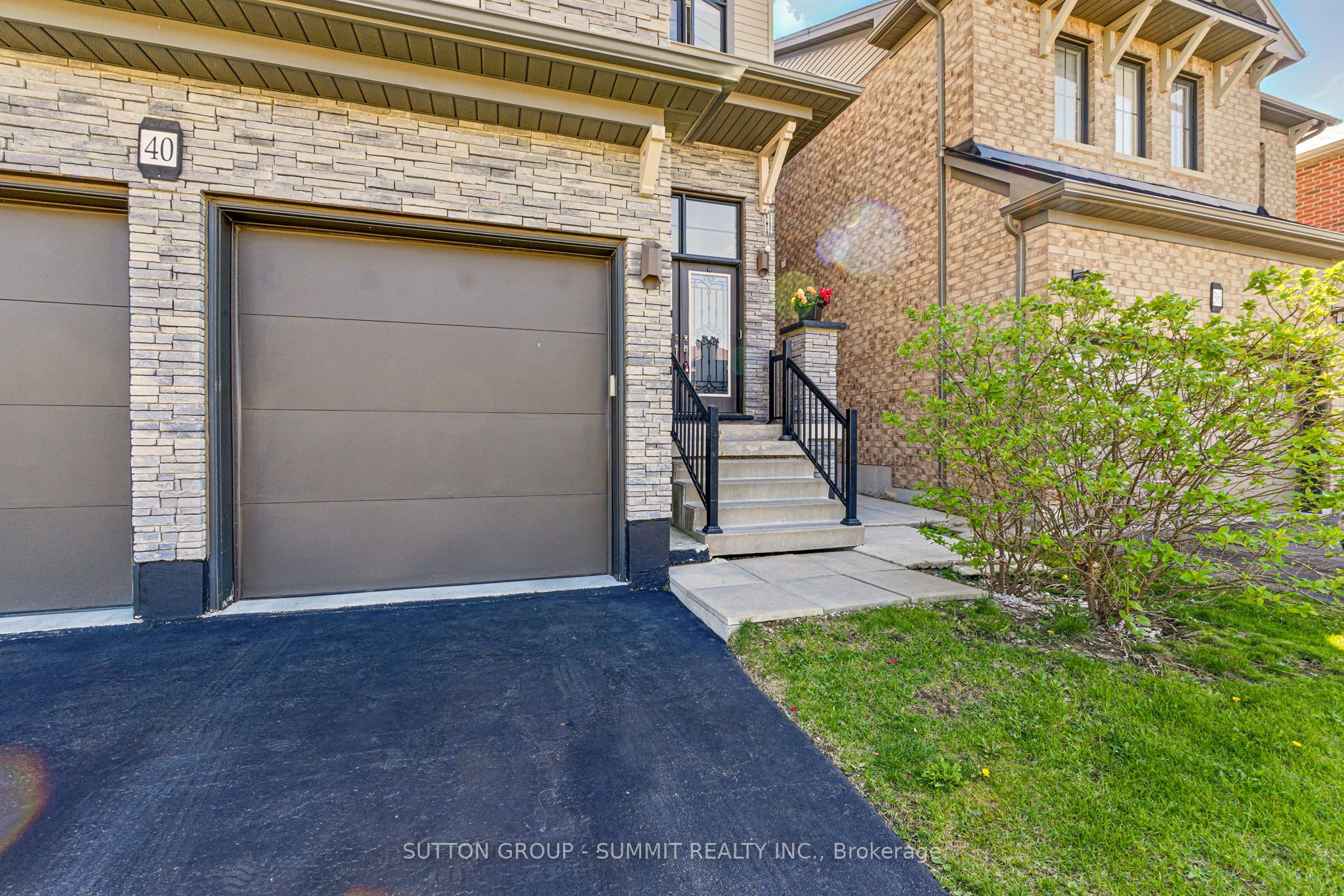 40 Aldgate Avenue Property Photo 2