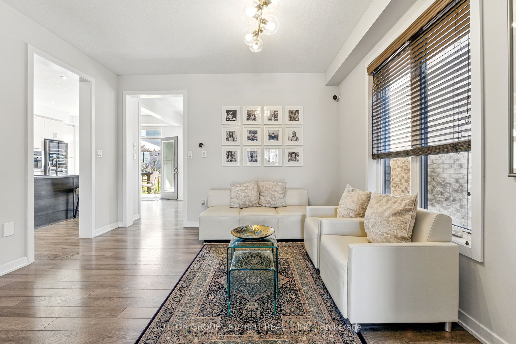 40 Aldgate Avenue Property Photo 3