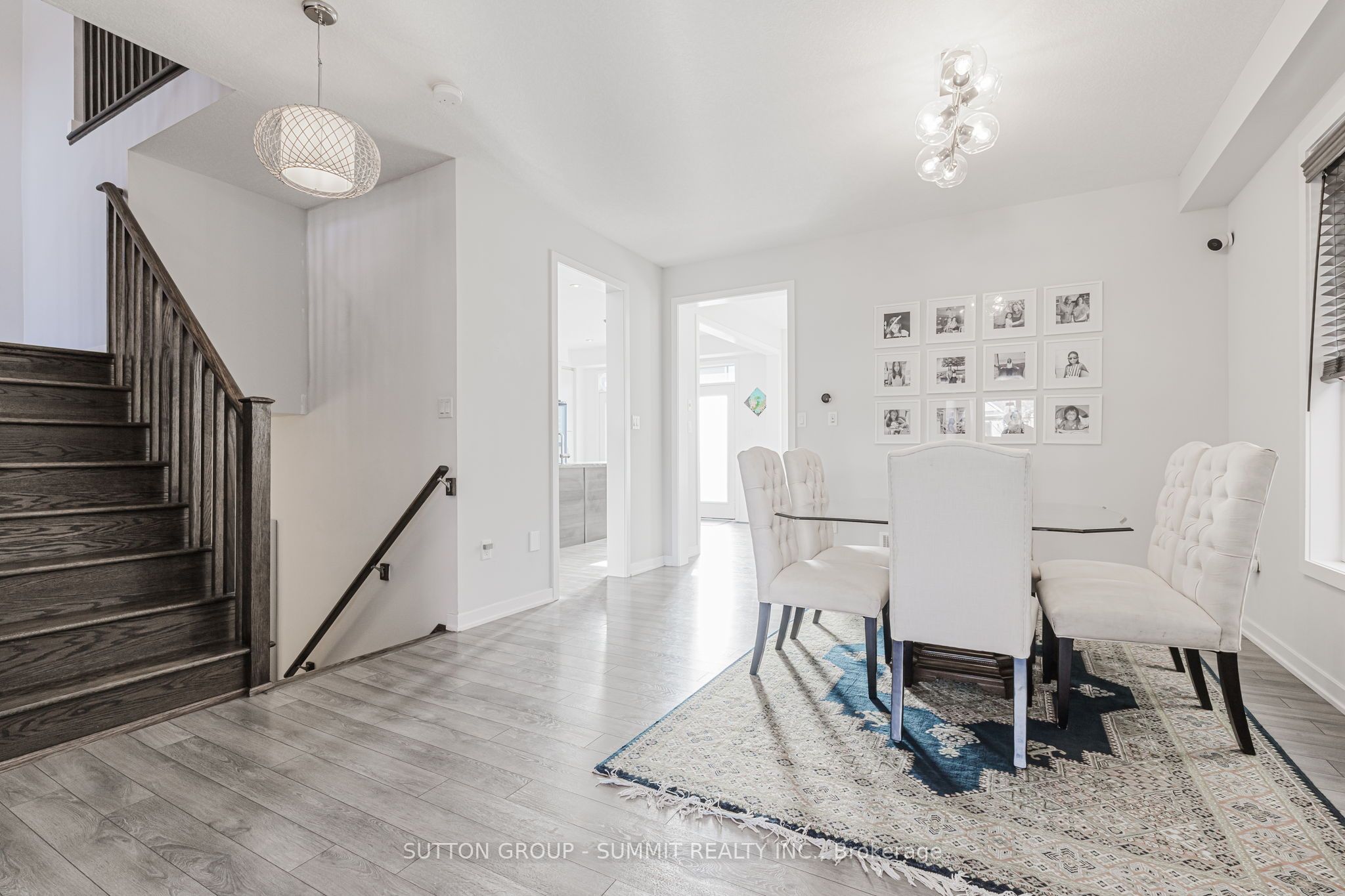 40 Aldgate Avenue Property Photo 6