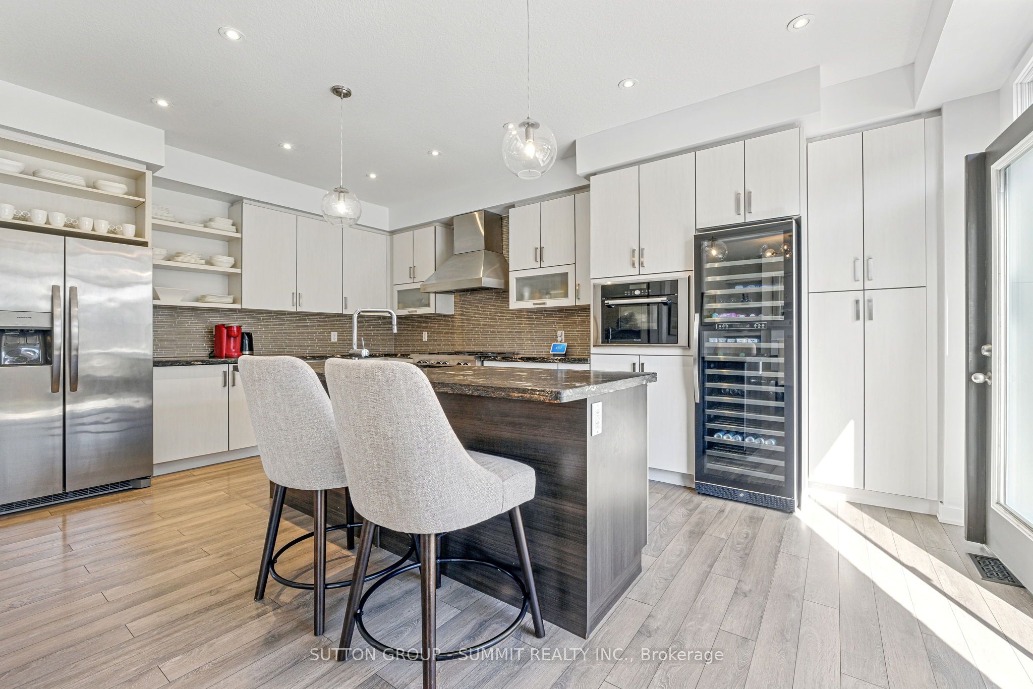 40 Aldgate Avenue Property Photo 9