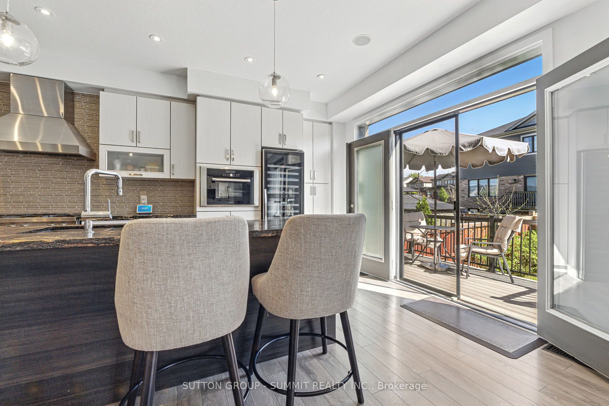 40 Aldgate Avenue Property Photo 10