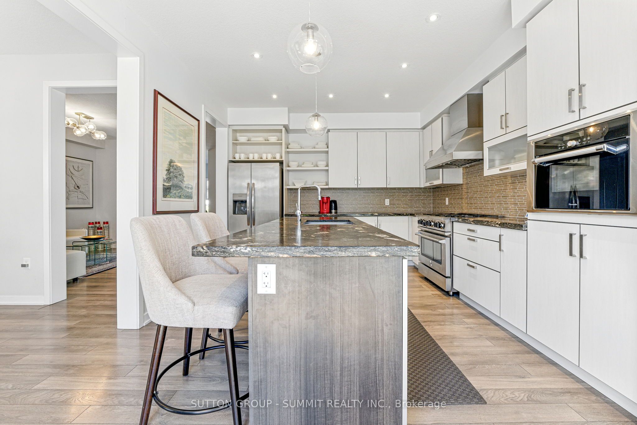 40 Aldgate Avenue Property Photo 11