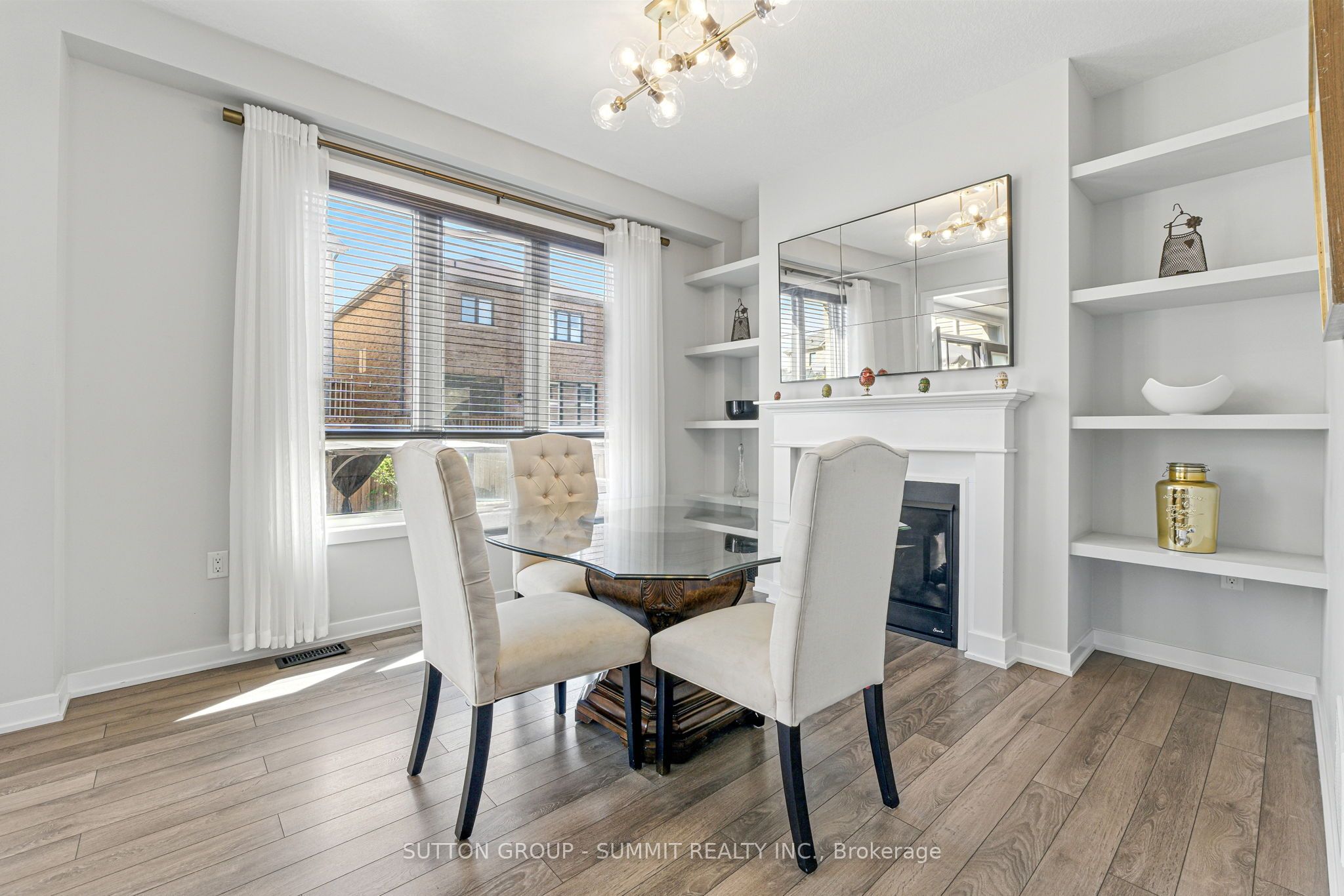 40 Aldgate Avenue Property Photo 14