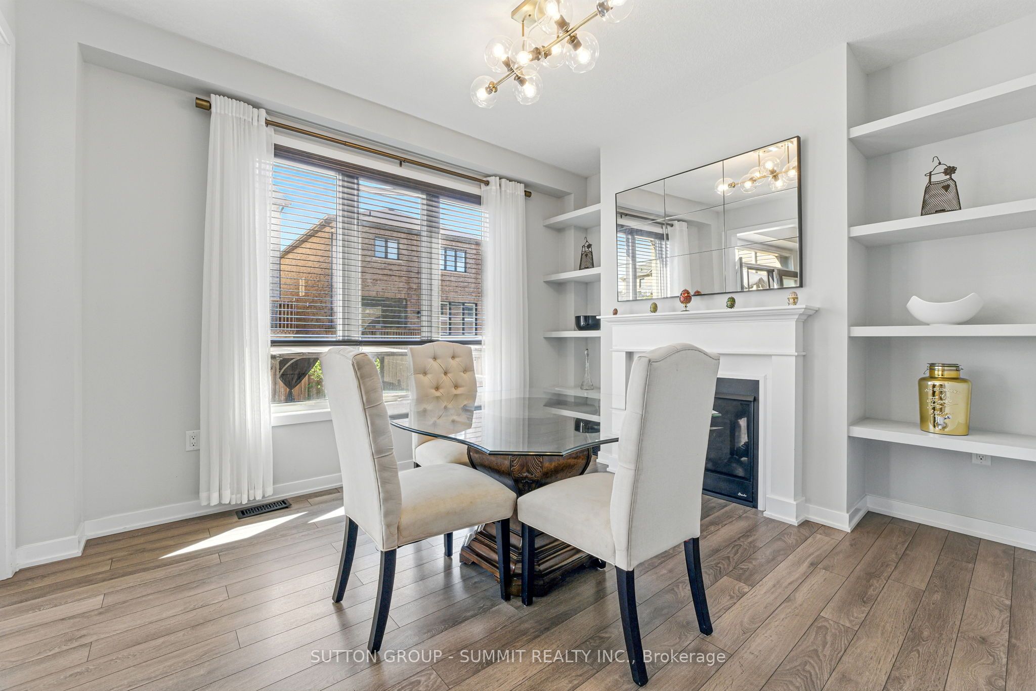 40 Aldgate Avenue Property Photo 15