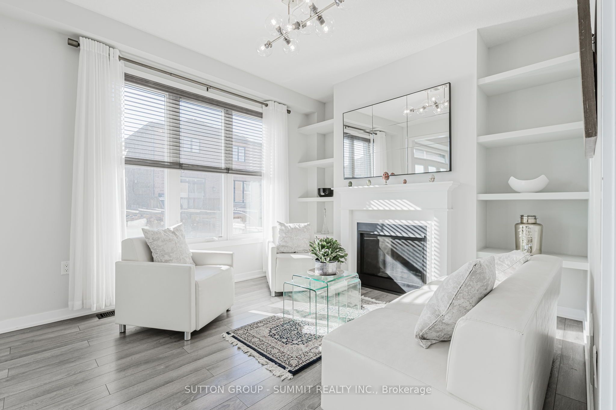 40 Aldgate Avenue Property Photo 16