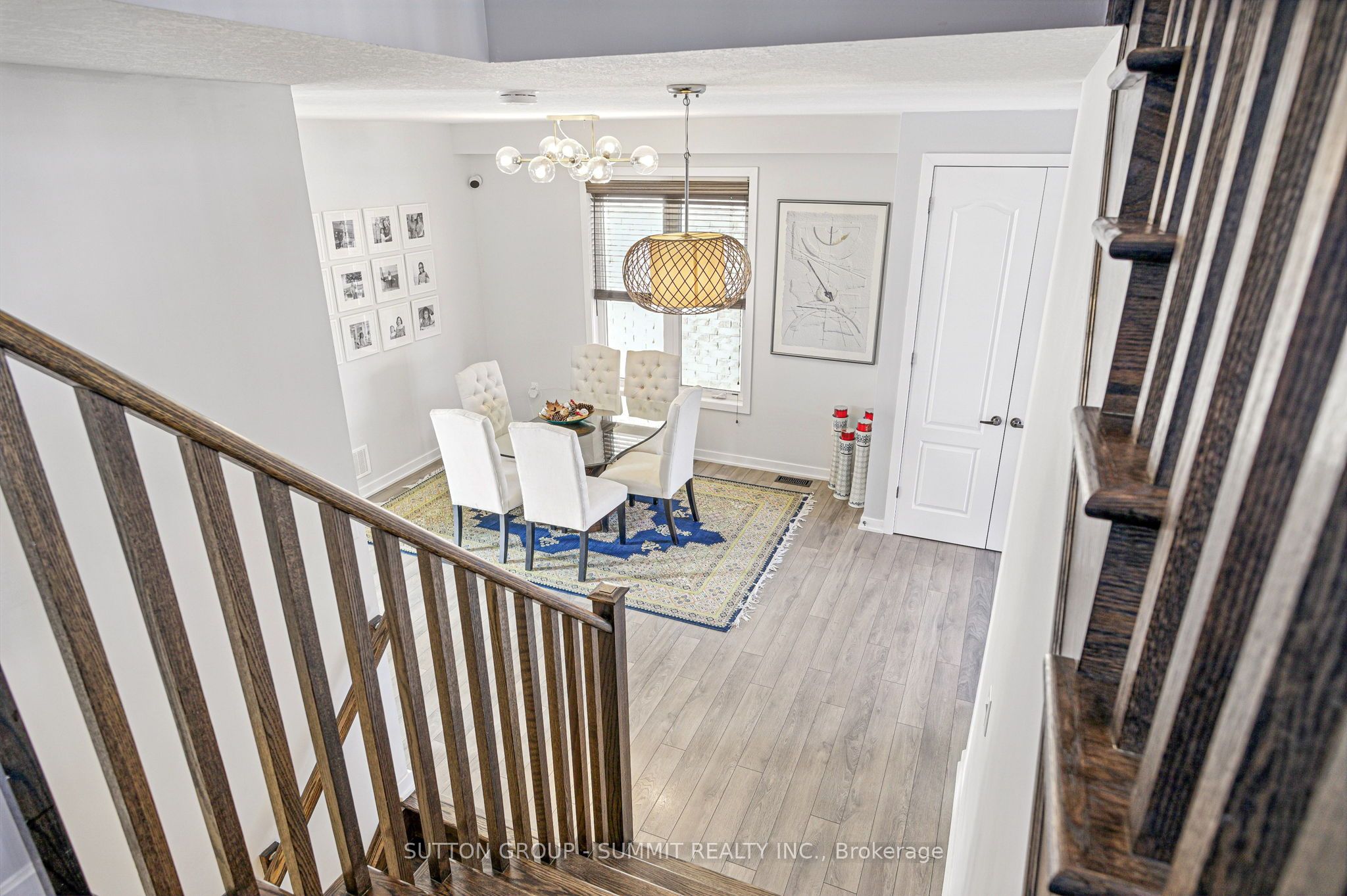40 Aldgate Avenue Property Photo 17