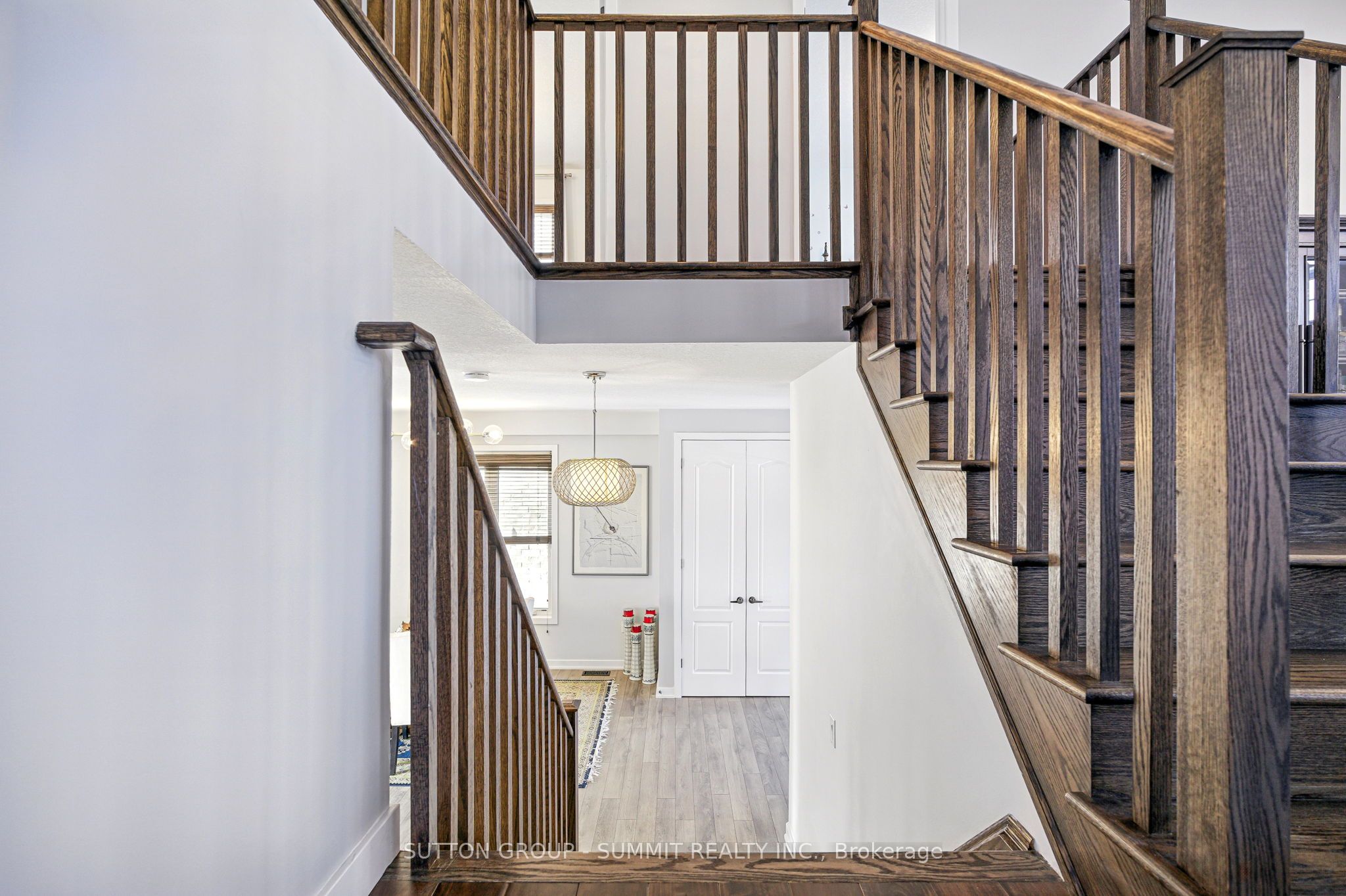 40 Aldgate Avenue Property Photo 18
