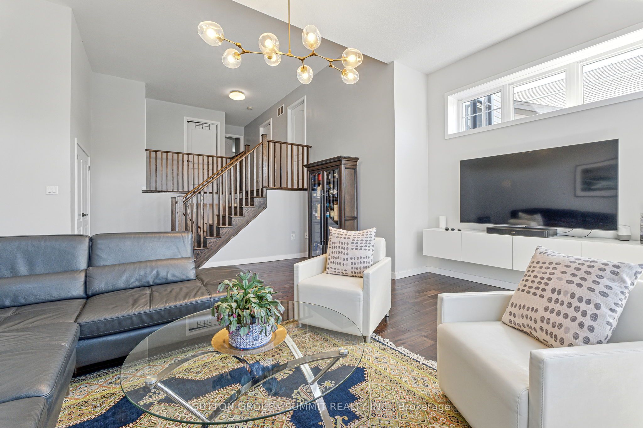 40 Aldgate Avenue Property Photo 19