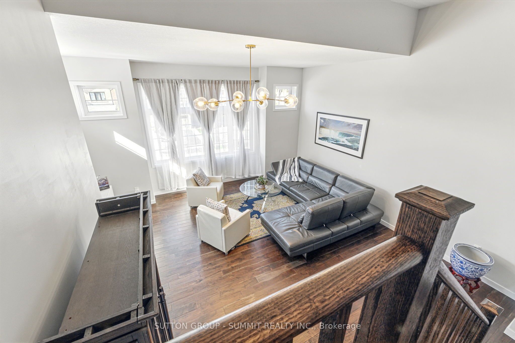 40 Aldgate Avenue Property Photo 20