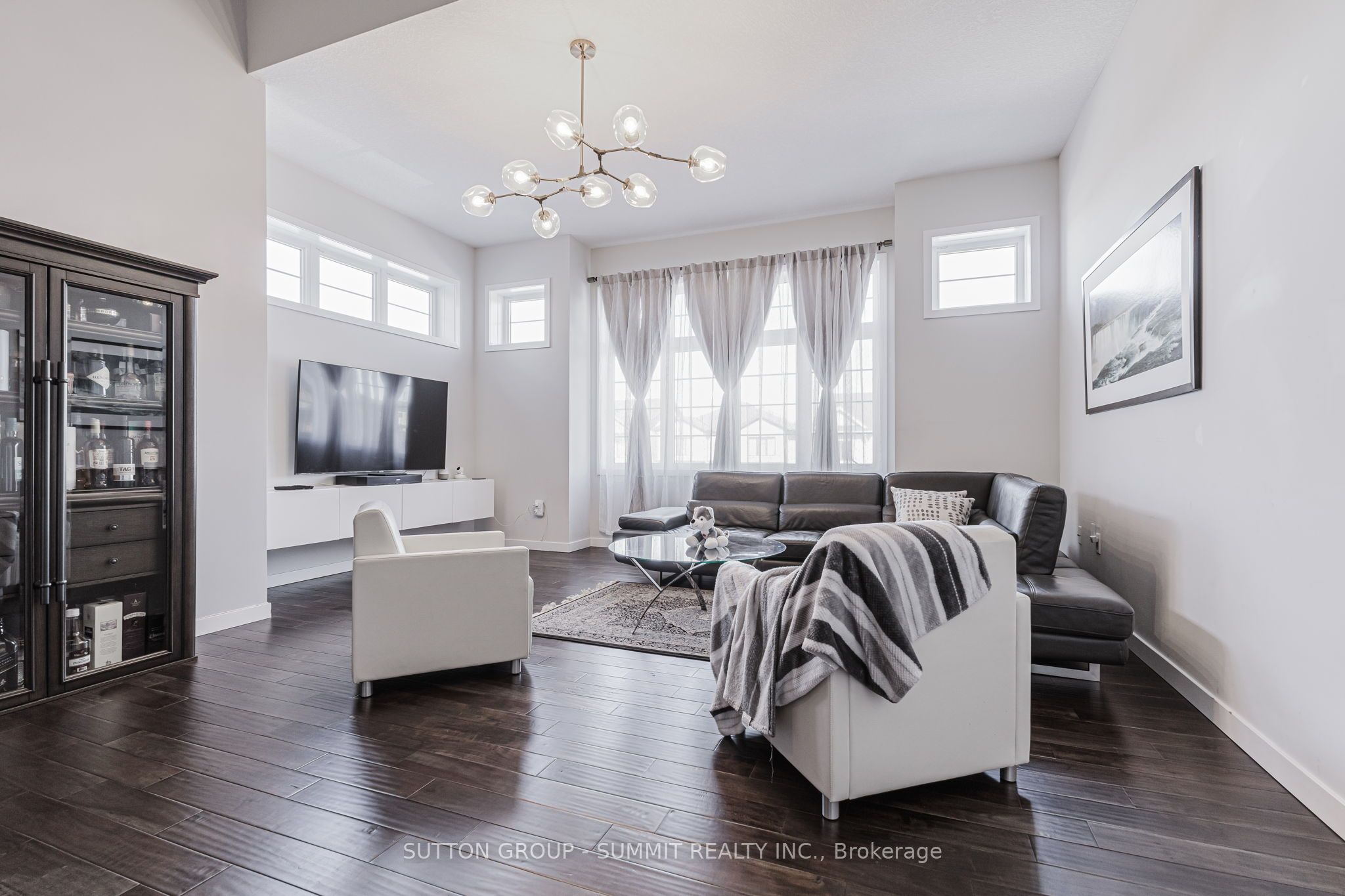 40 Aldgate Avenue Property Photo 21