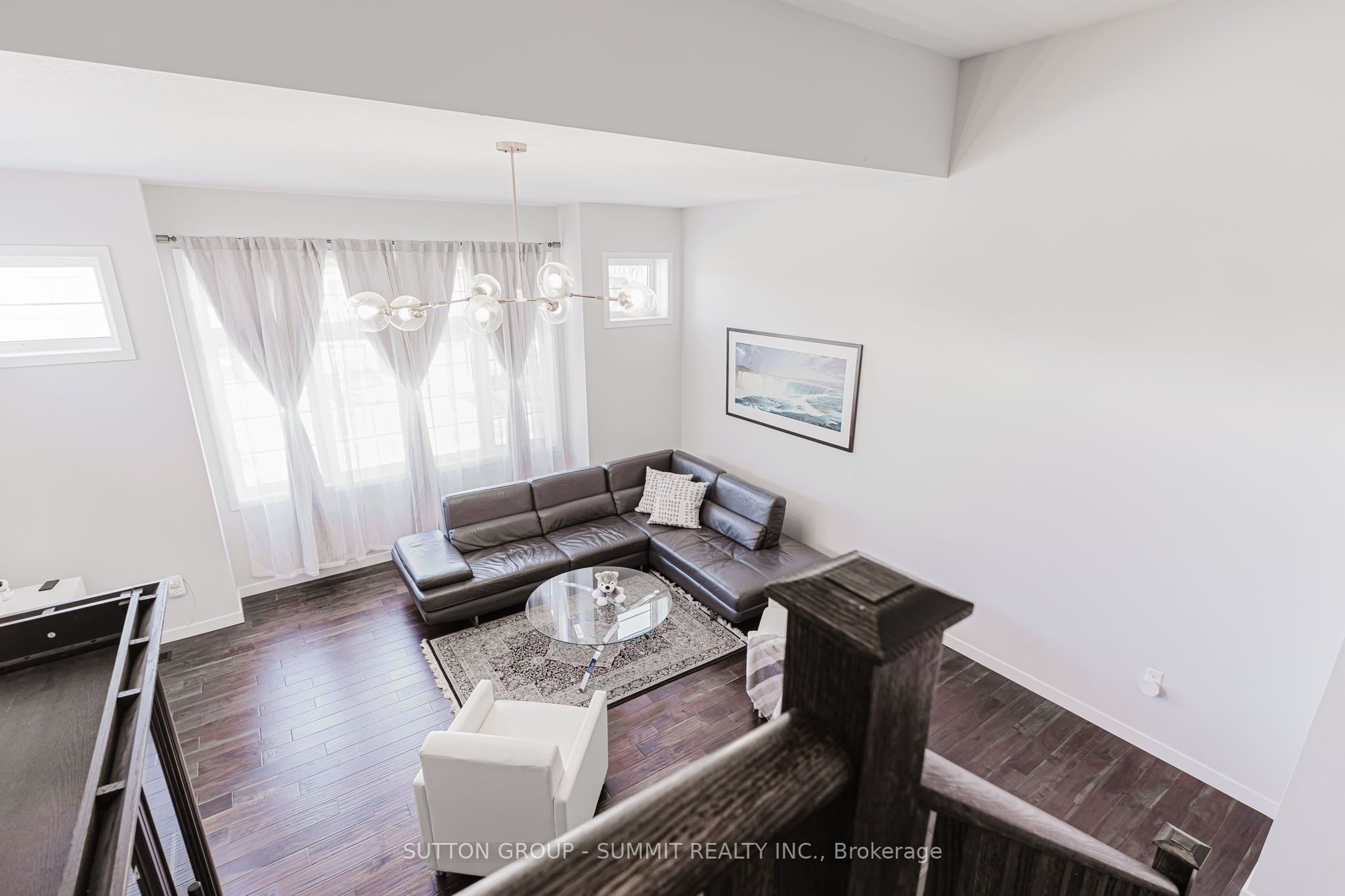 40 Aldgate Avenue Property Photo 22