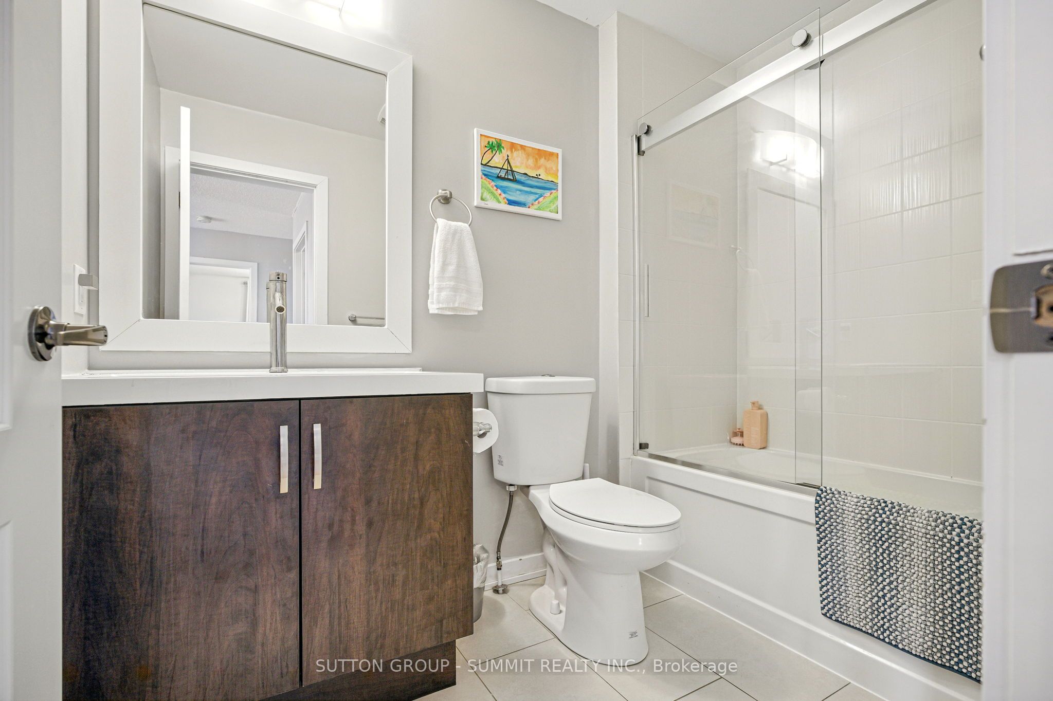 40 Aldgate Avenue Property Photo 23