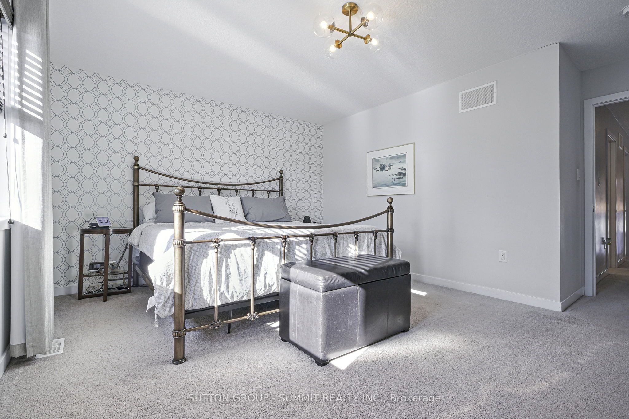 40 Aldgate Avenue Property Photo 24