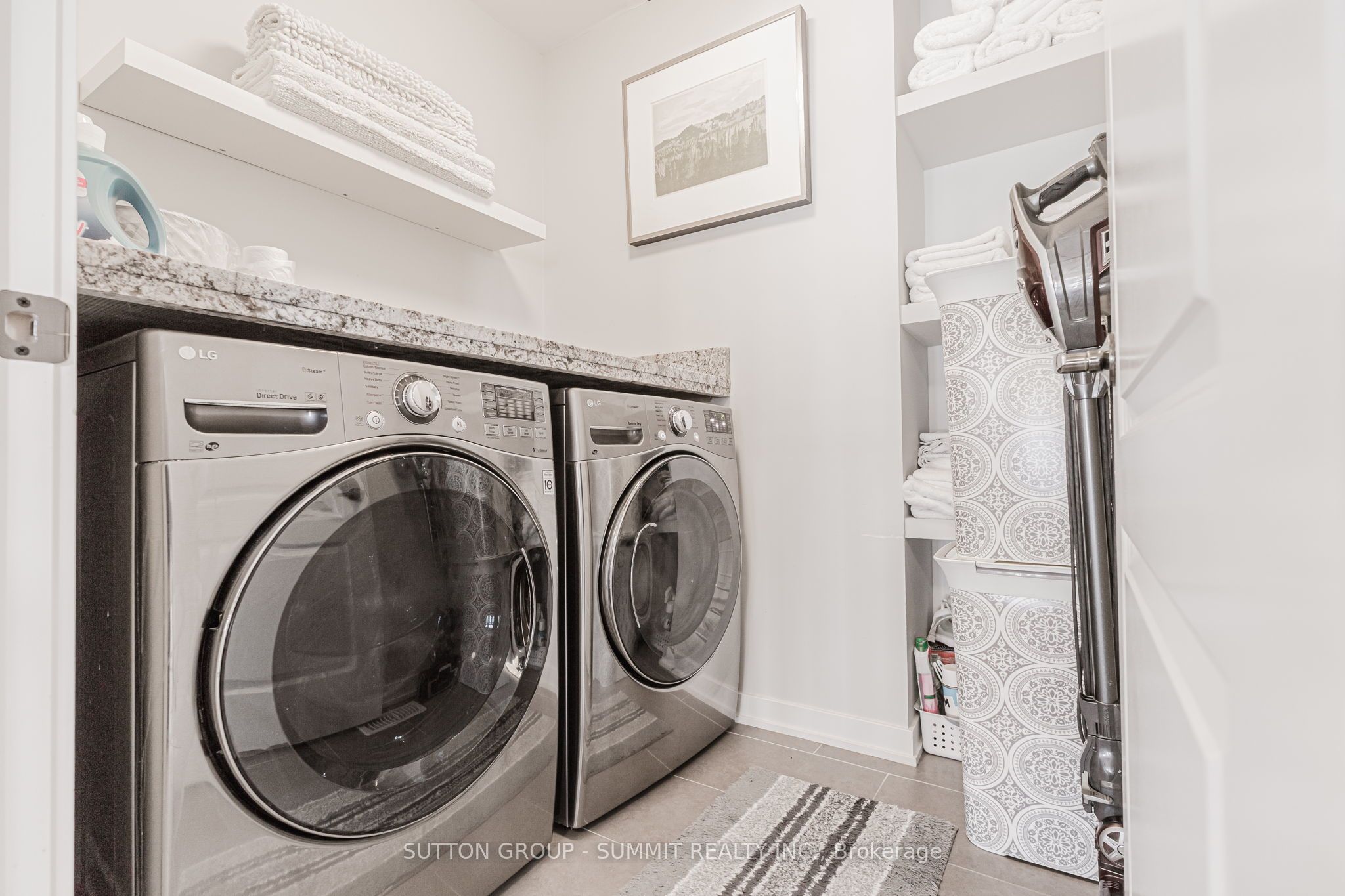 40 Aldgate Avenue Property Photo 31
