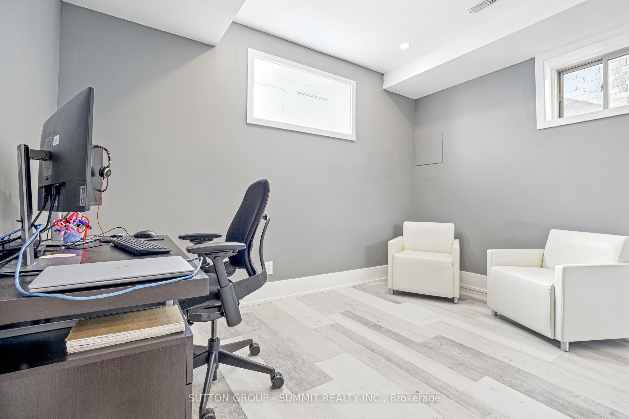 40 Aldgate Avenue Property Photo 35