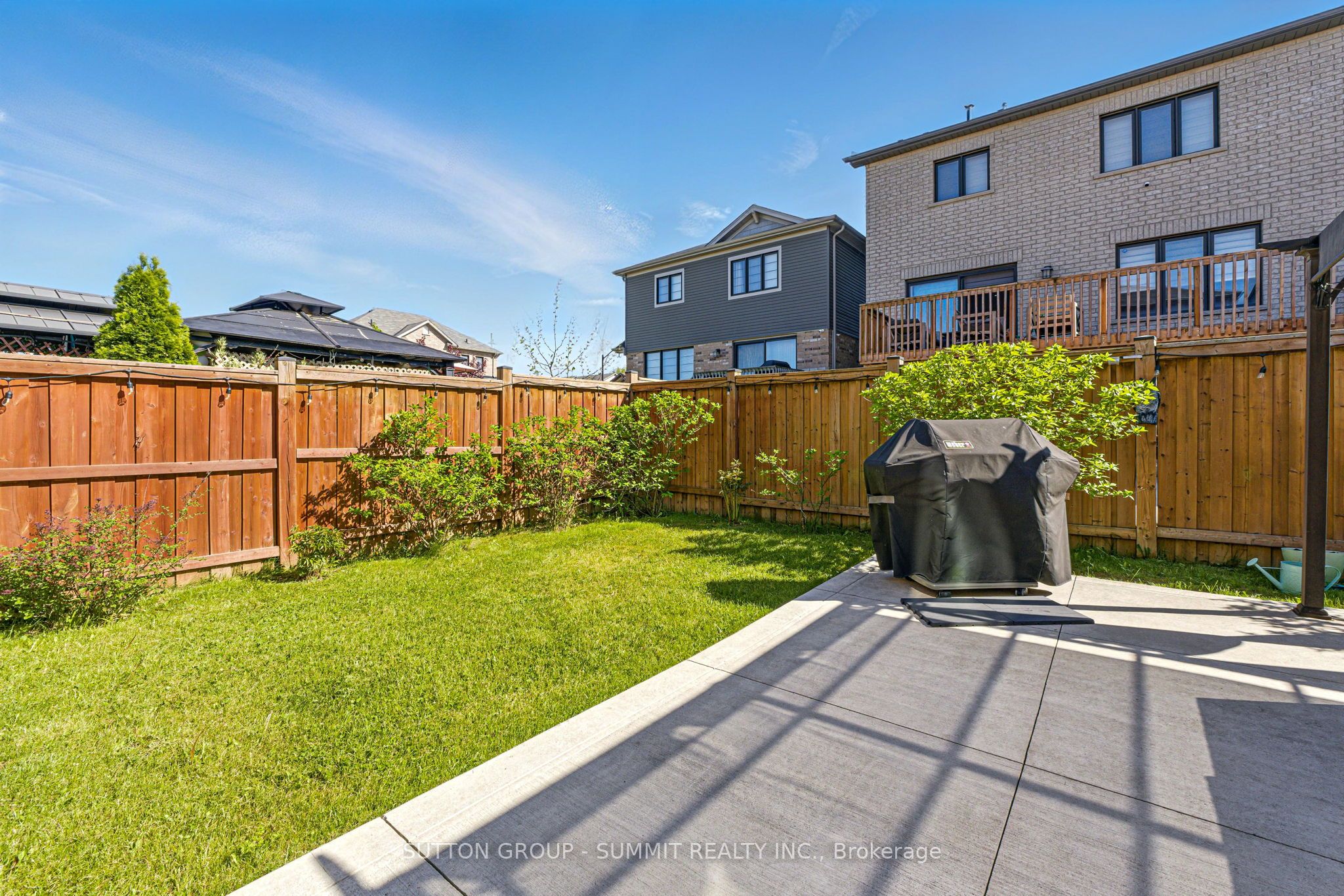 40 Aldgate Avenue Property Photo 37