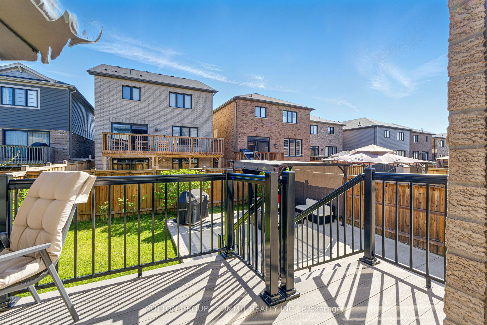 40 Aldgate Avenue Property Photo 41