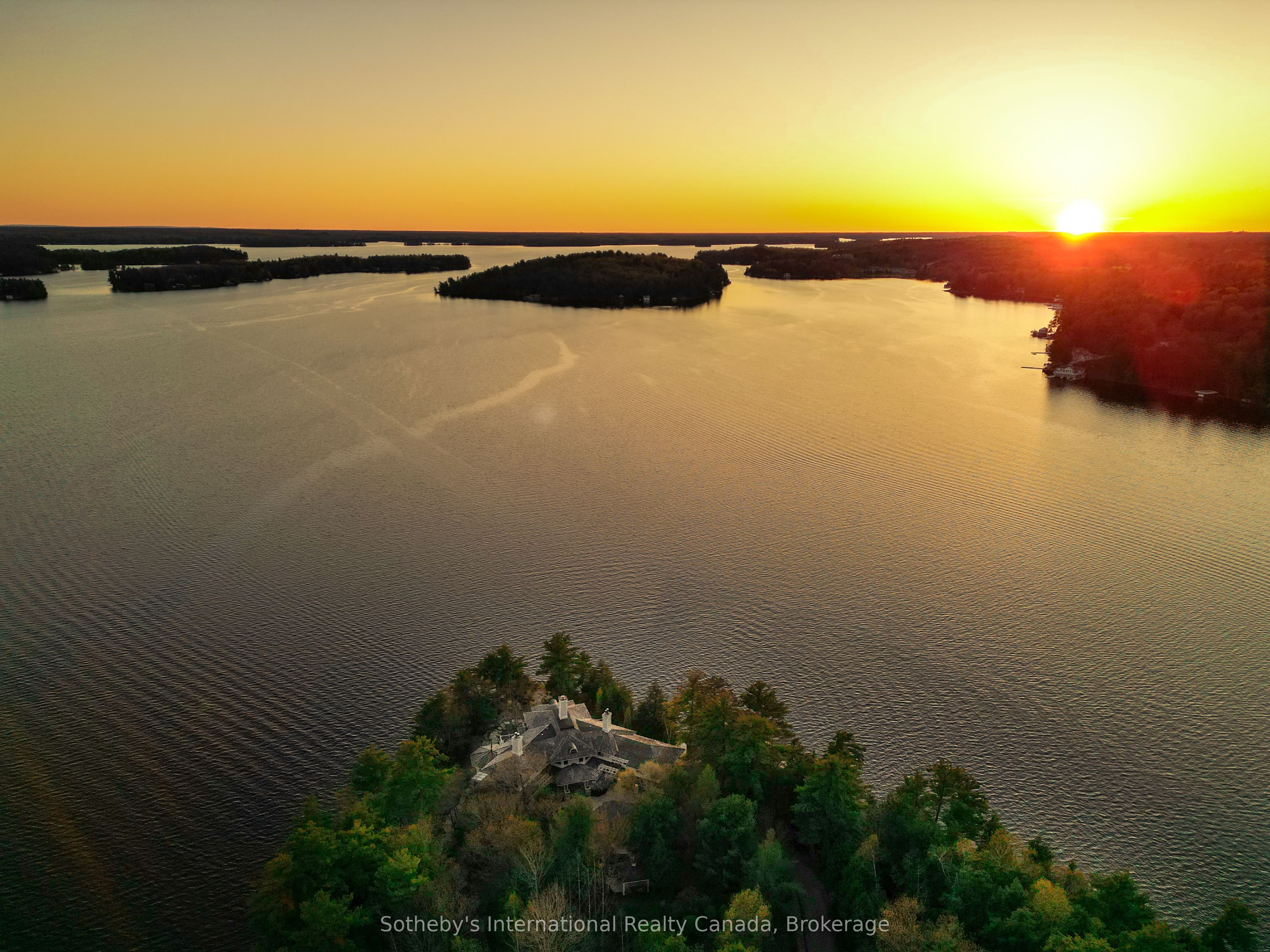 1250 Waldmere Road Property Photo