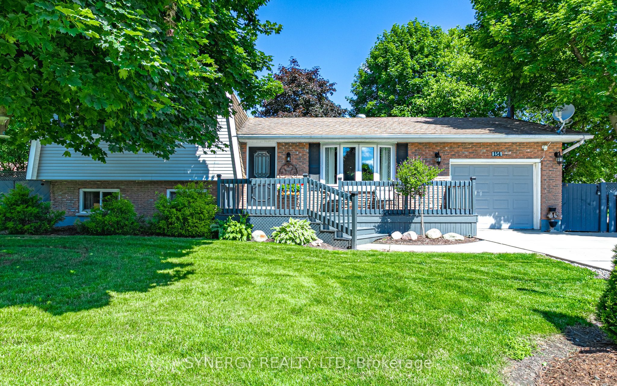154 Water St Property Photo 1