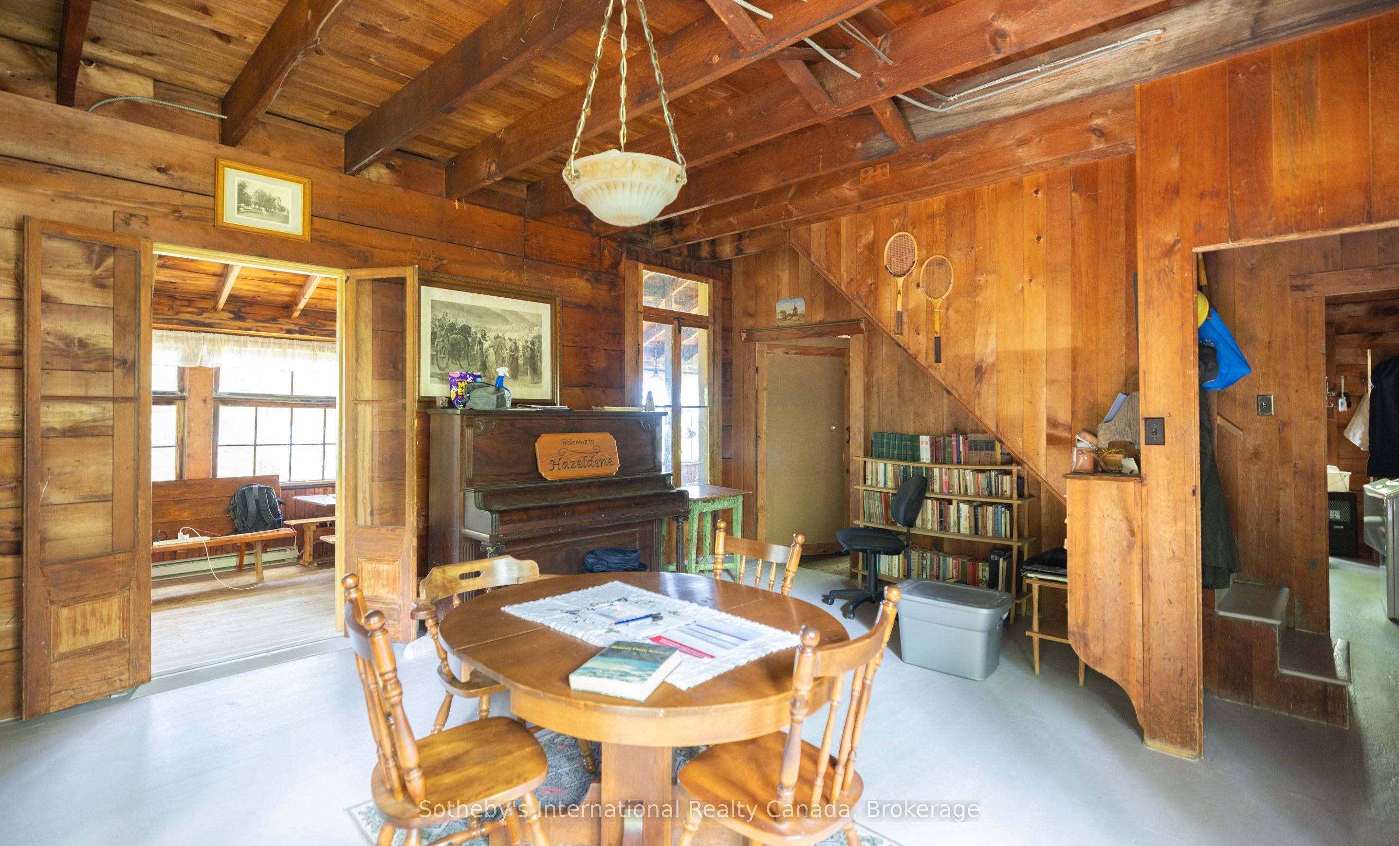 1124 Coate Rd Property Photo 16