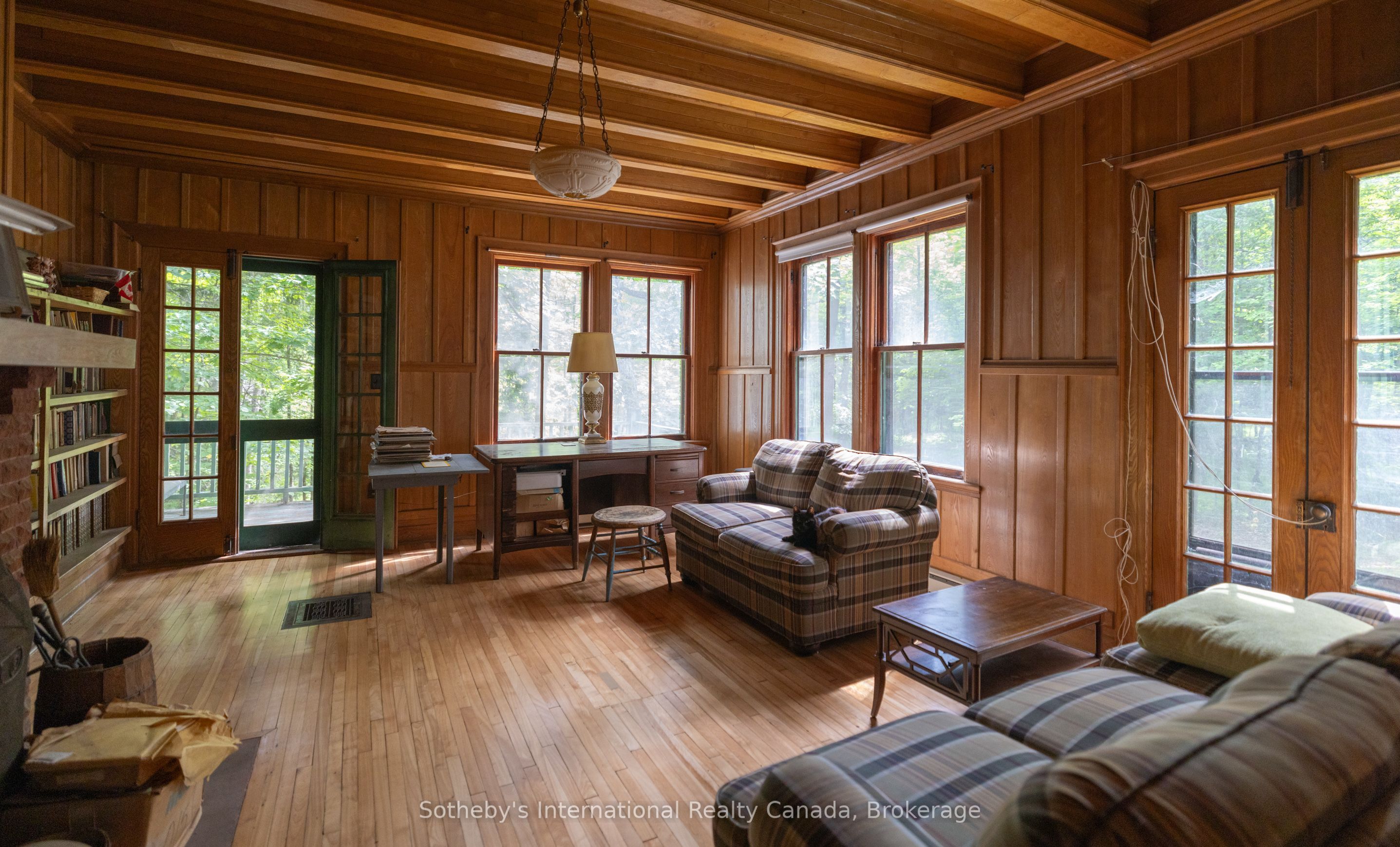 1124 Coate Rd Property Photo 18