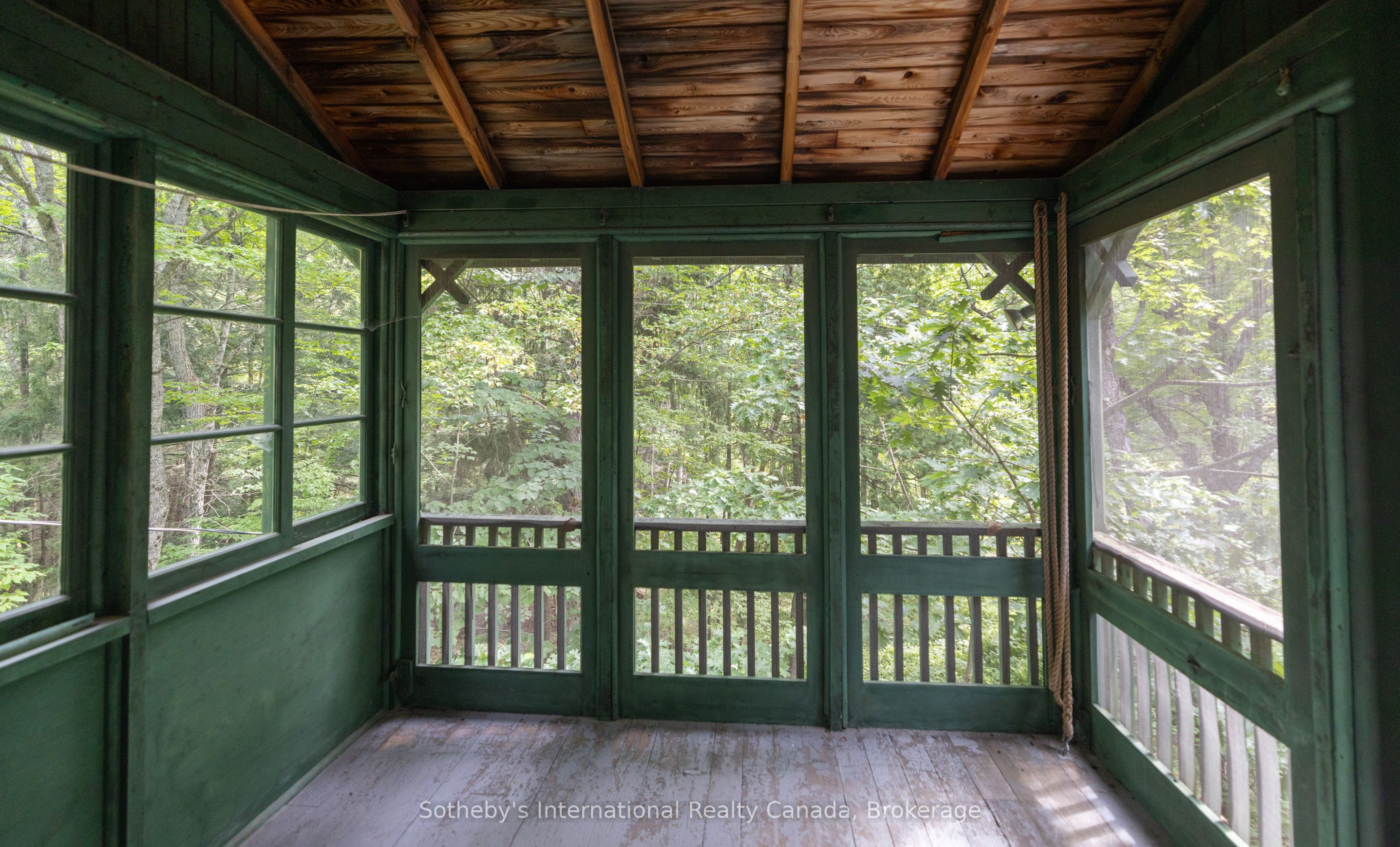 1124 Coate Rd Property Photo 19