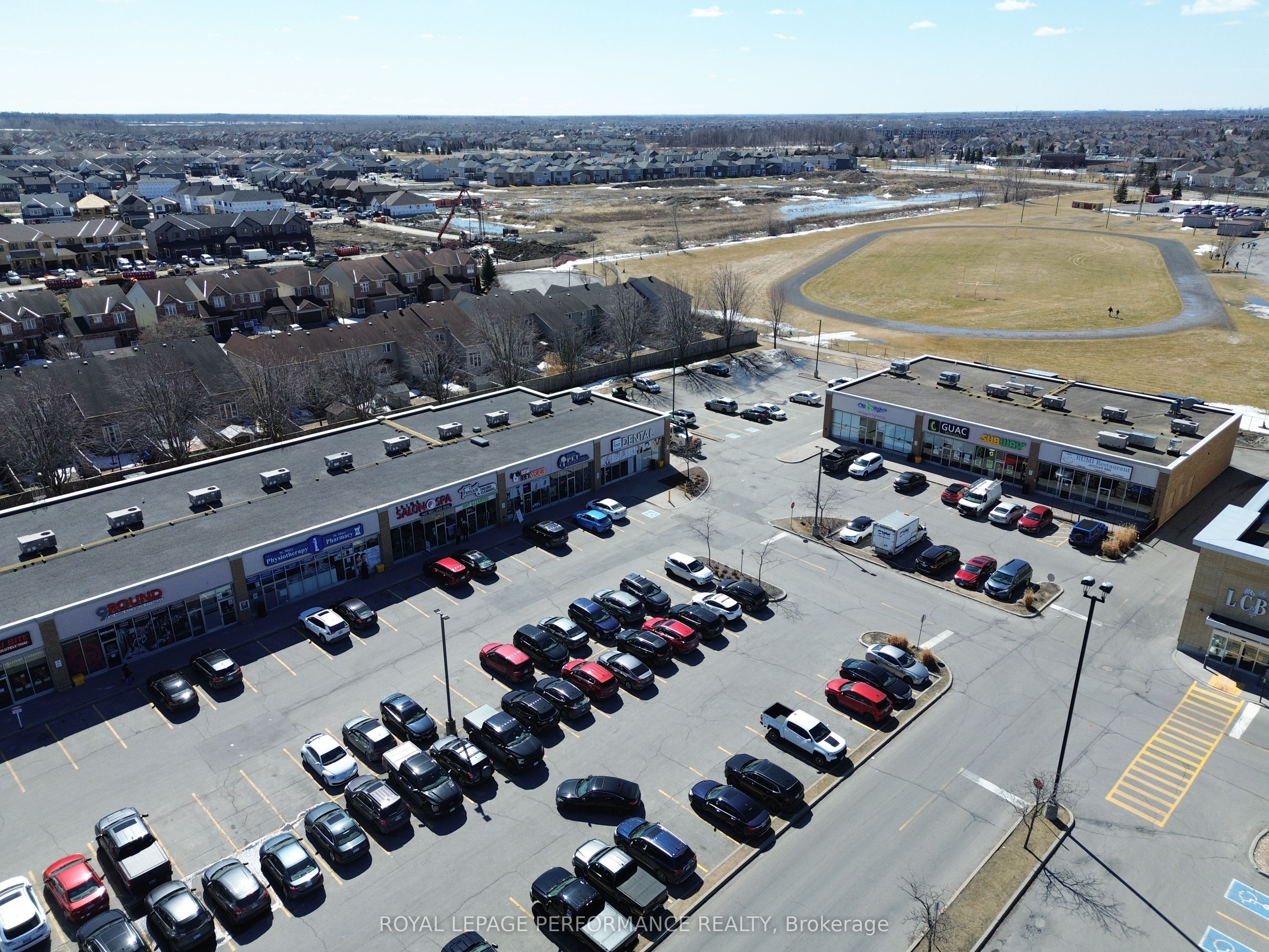 #12 - 2010 Trim Road Property Photo 11