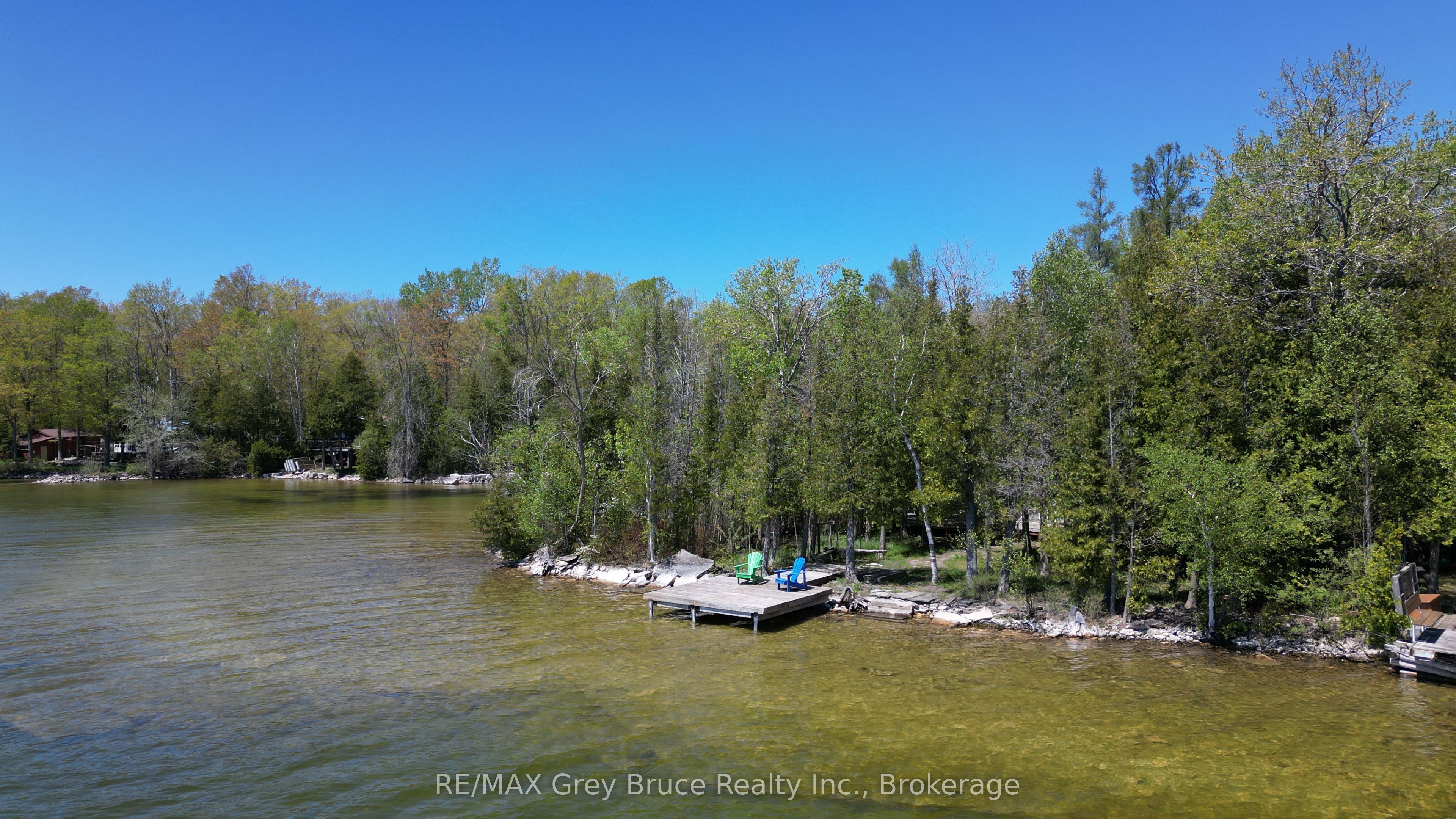 282 Barneys Blvd Property Photo 1