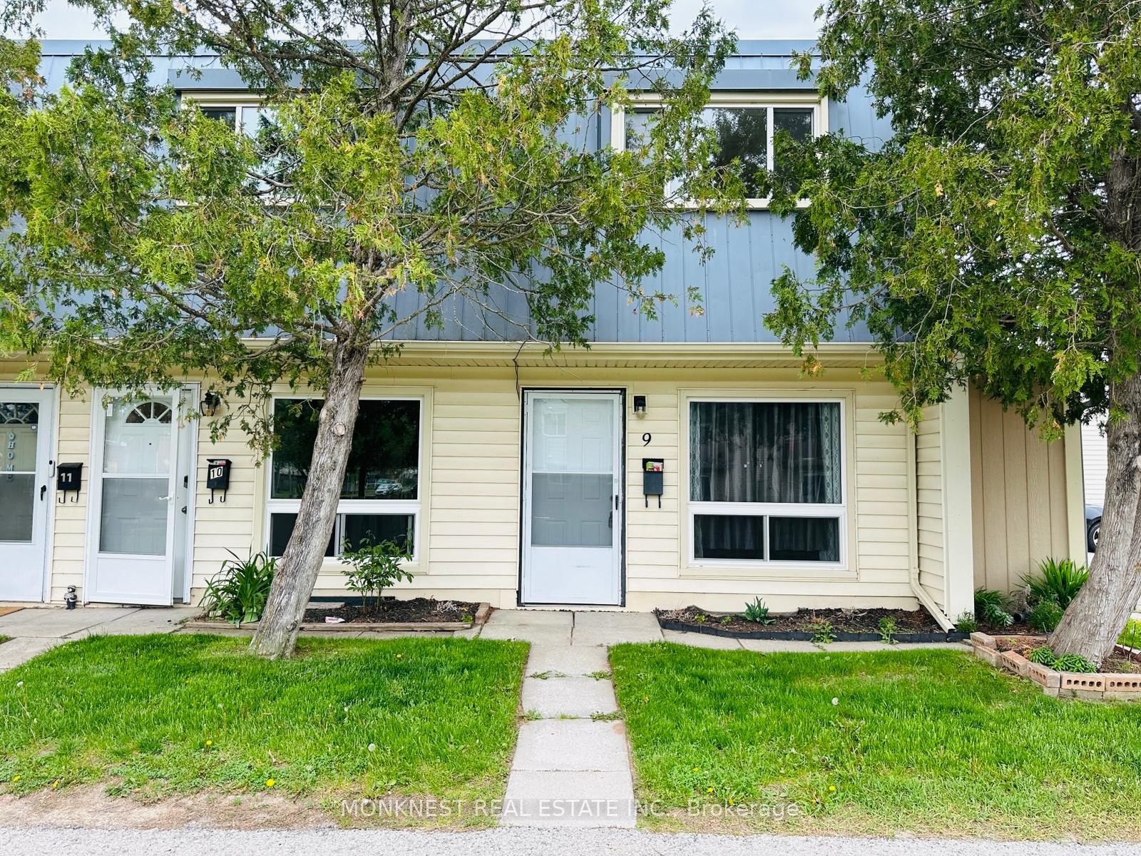 8646 Willoughby Drive 9 Property Photo 1
