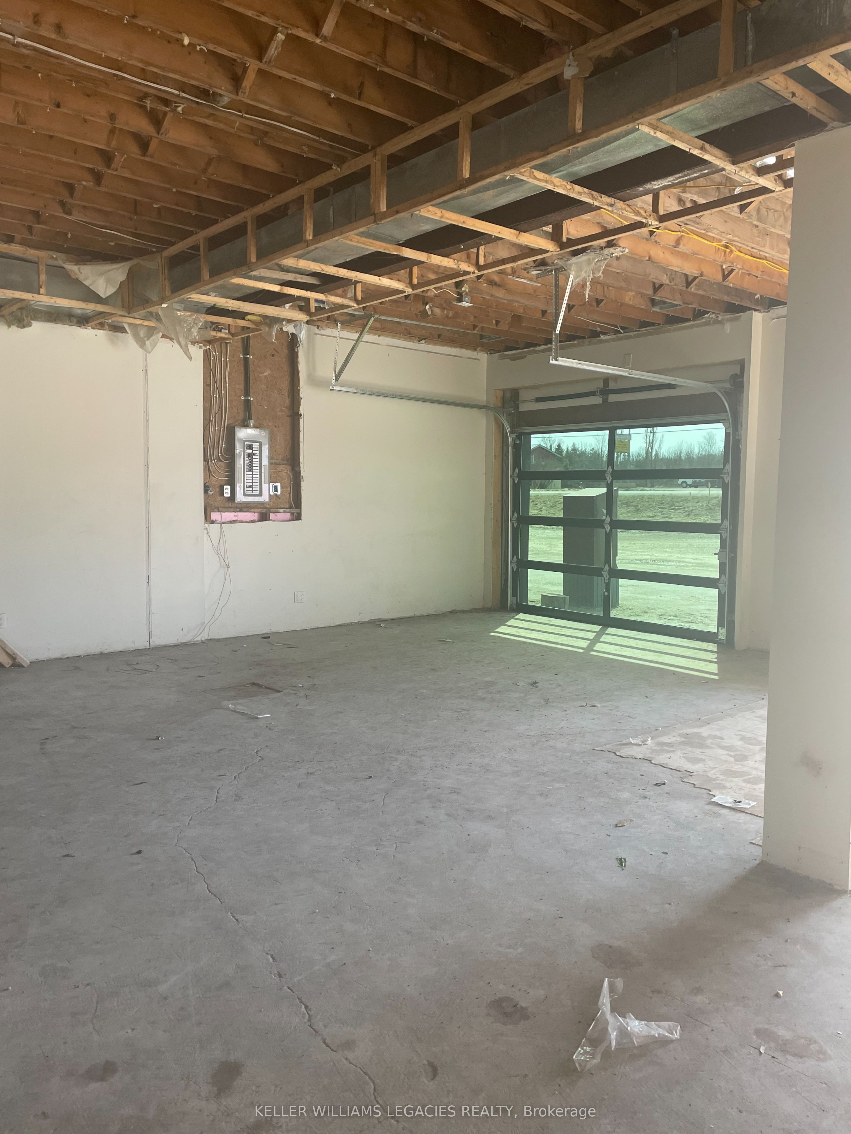#2 - 506195 Highway 89 Property Photo 8
