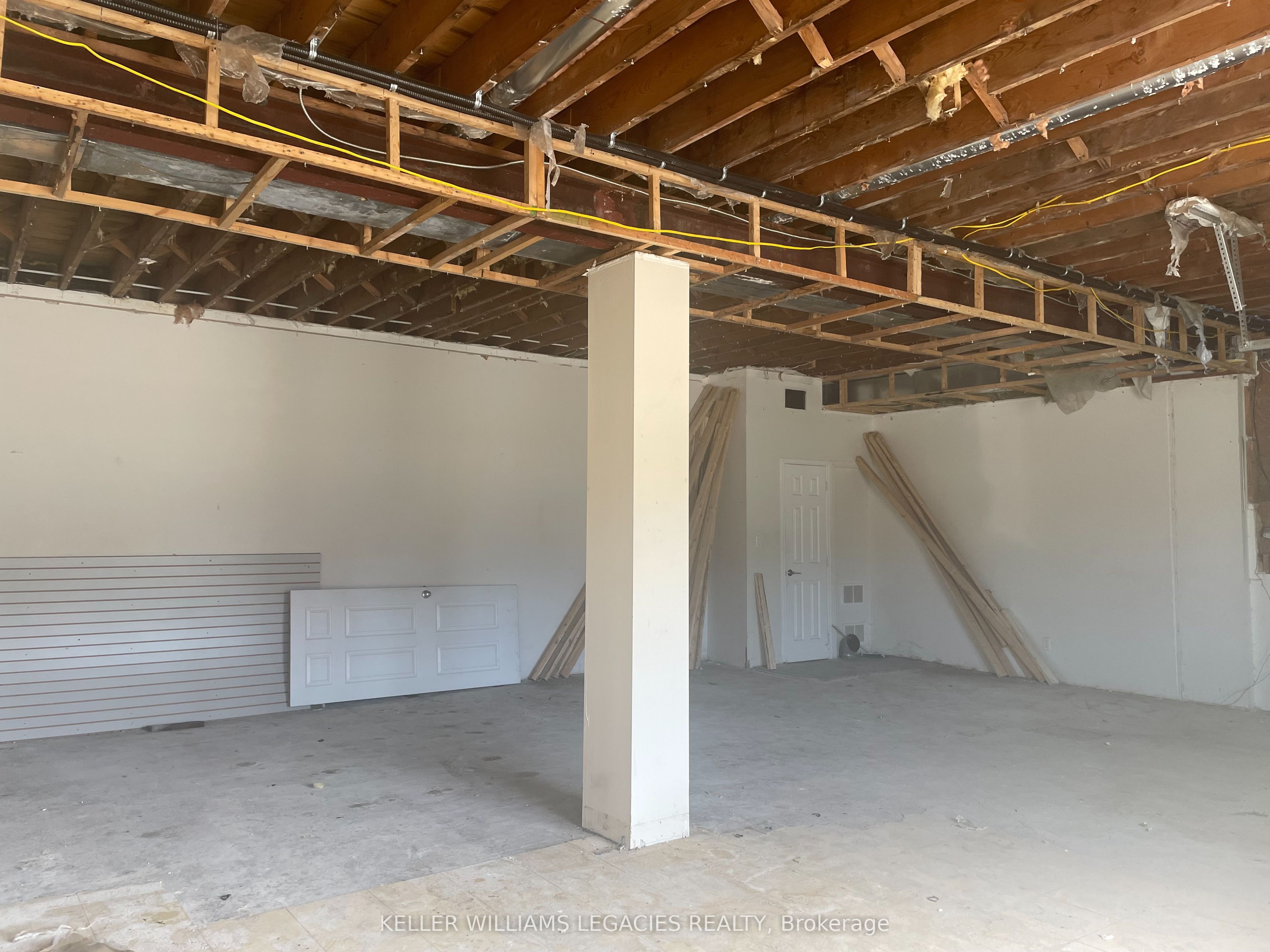#2 - 506195 Highway 89 Property Photo 9