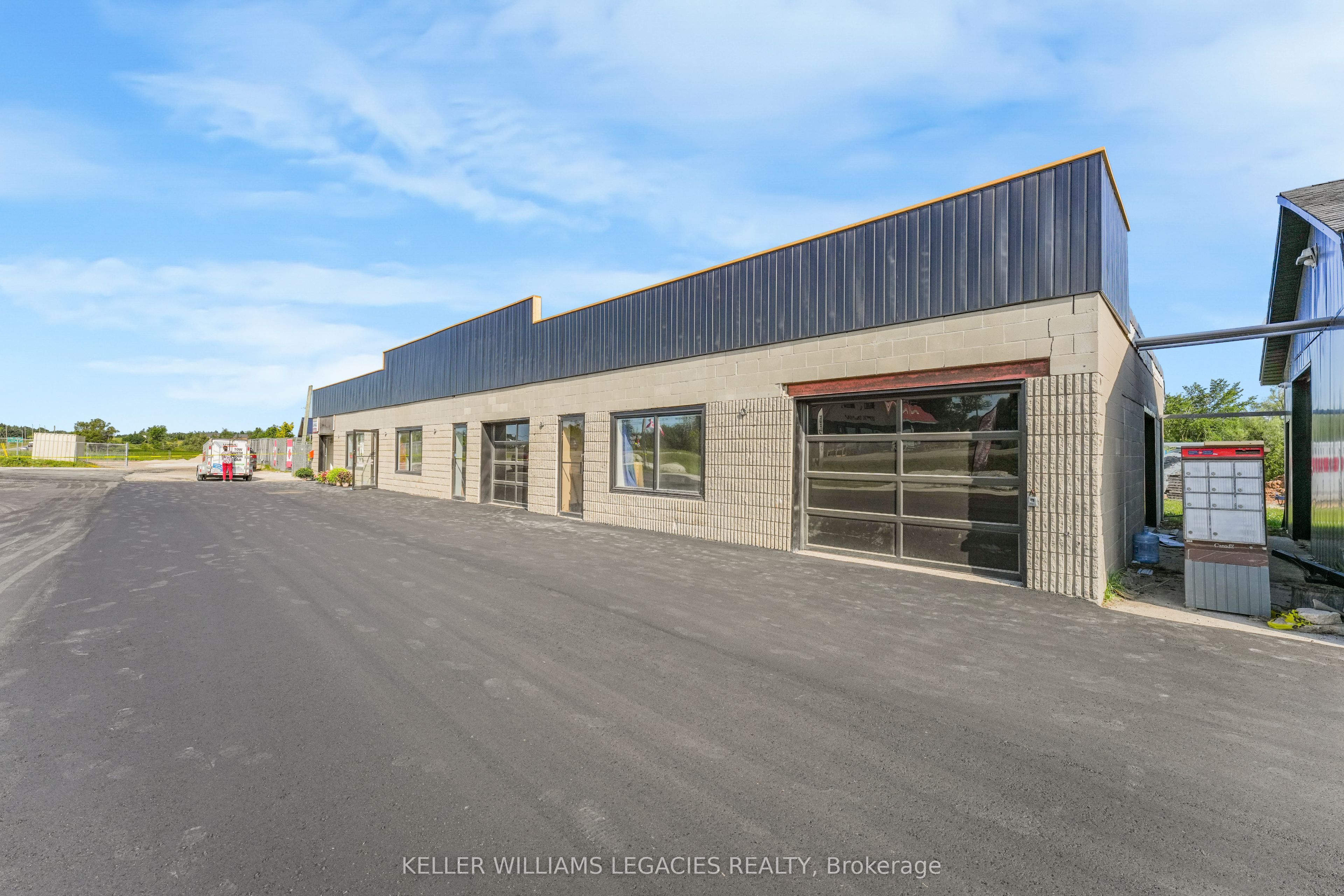 506195 Highway 89 N/a 2 Property Photo 1