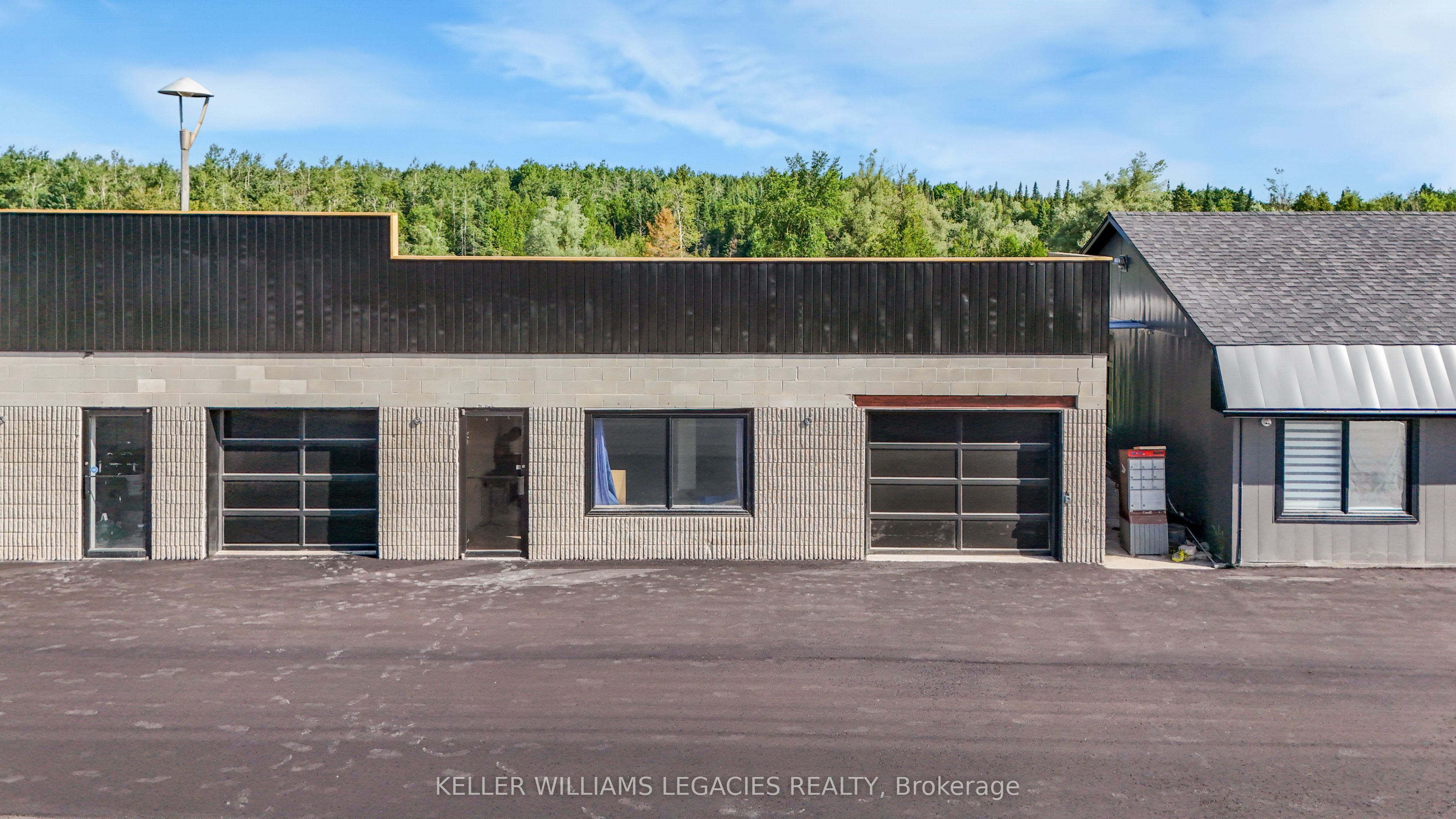 506195 Highway 89 N/a 2 Property Photo 3