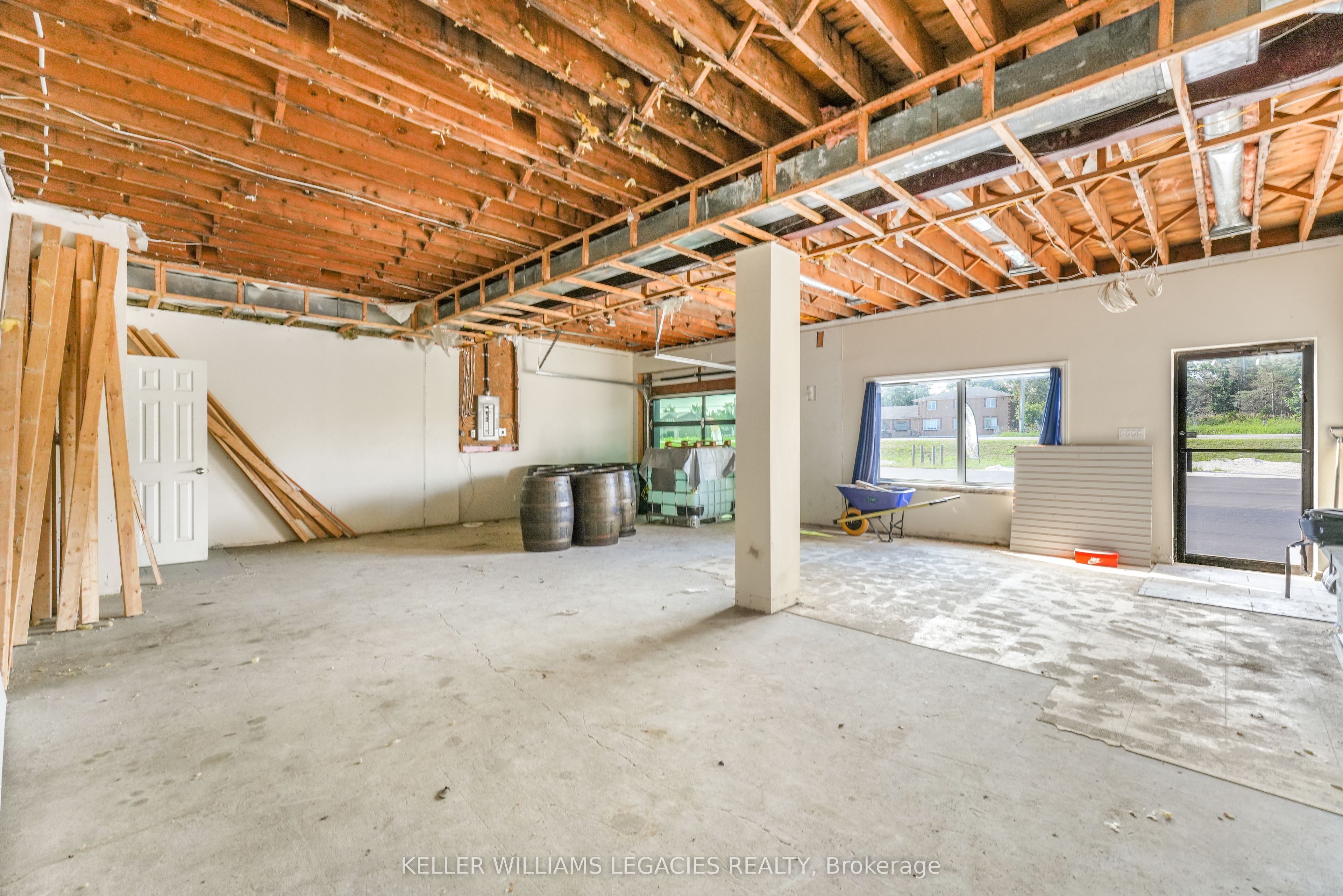 506195 Highway 89 N/a 2 Property Photo 5