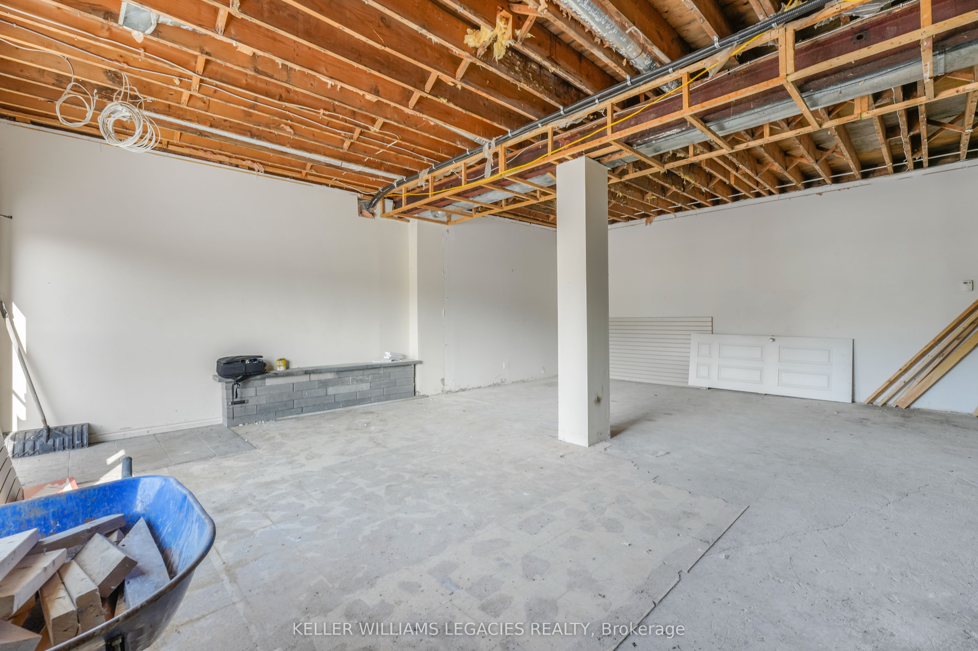 506195 Highway 89 N/a 2 Property Photo 7