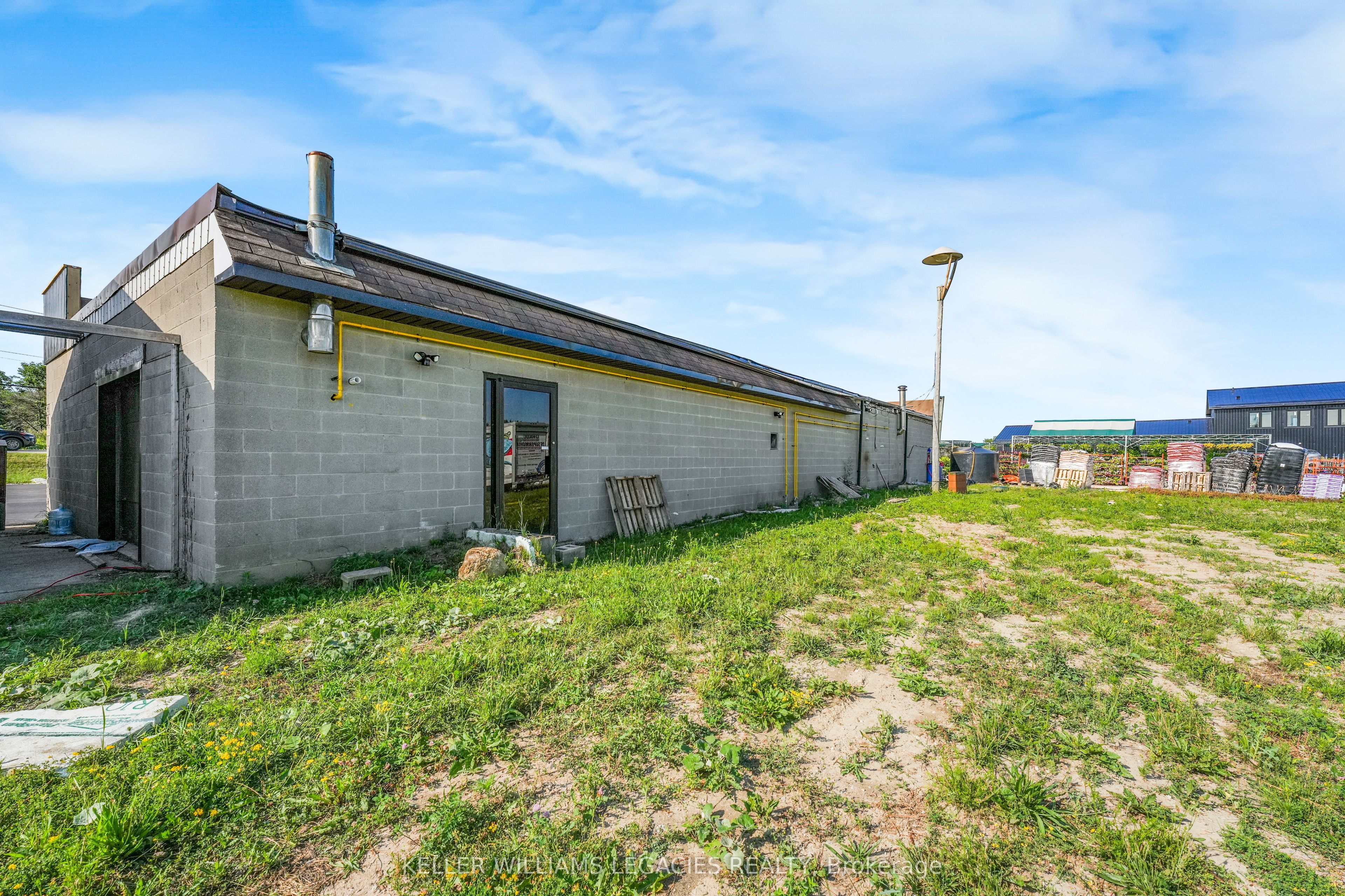 506195 Highway 89 N/a 2 Property Photo 15