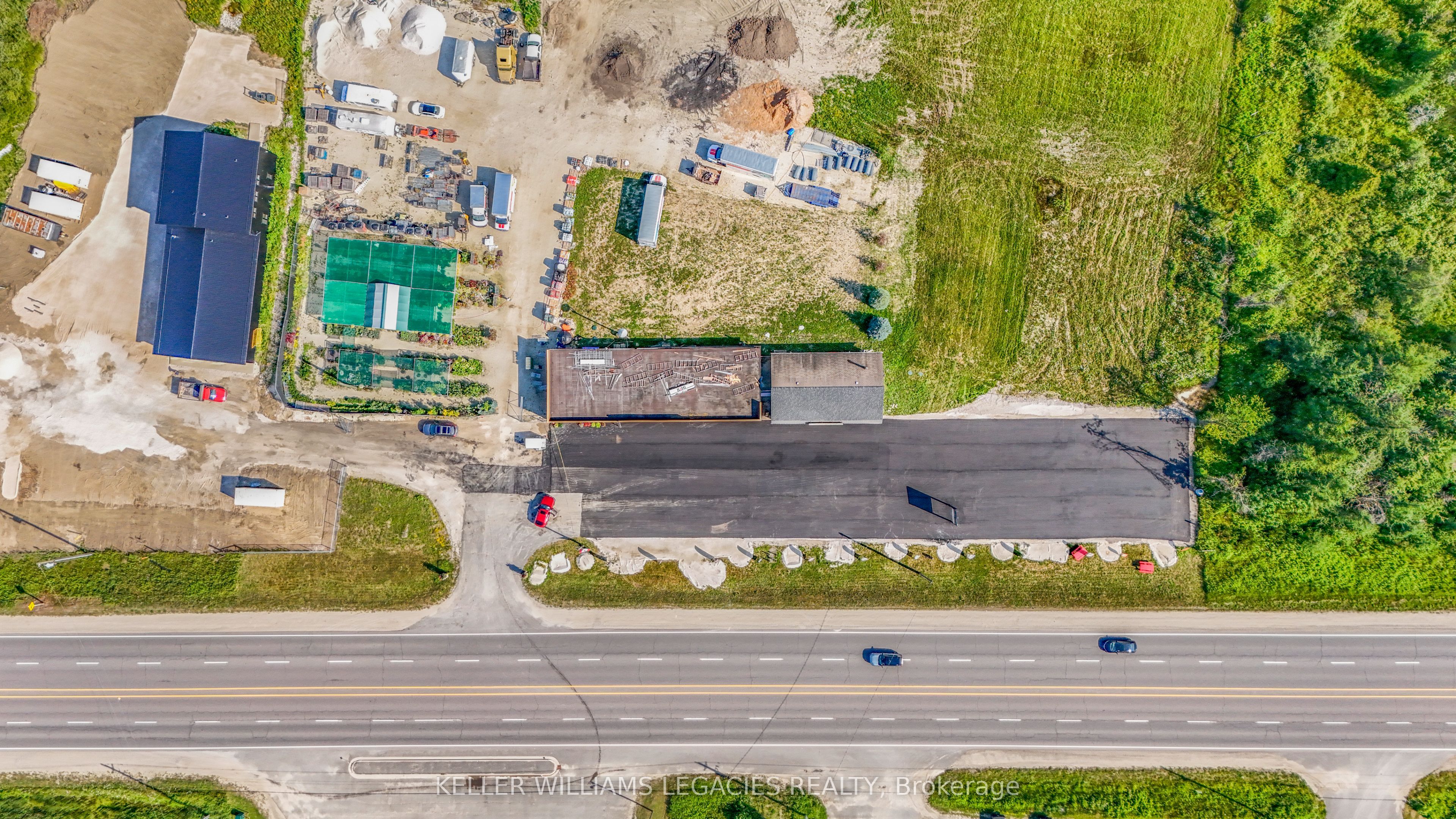 506195 Highway 89 N/a 2 Property Photo 16