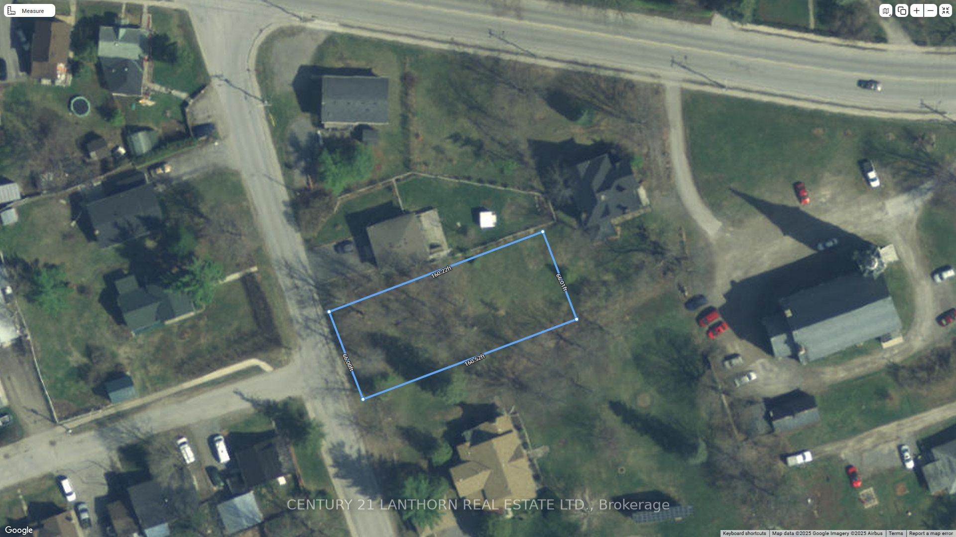 29 Rollins Street Property Photo