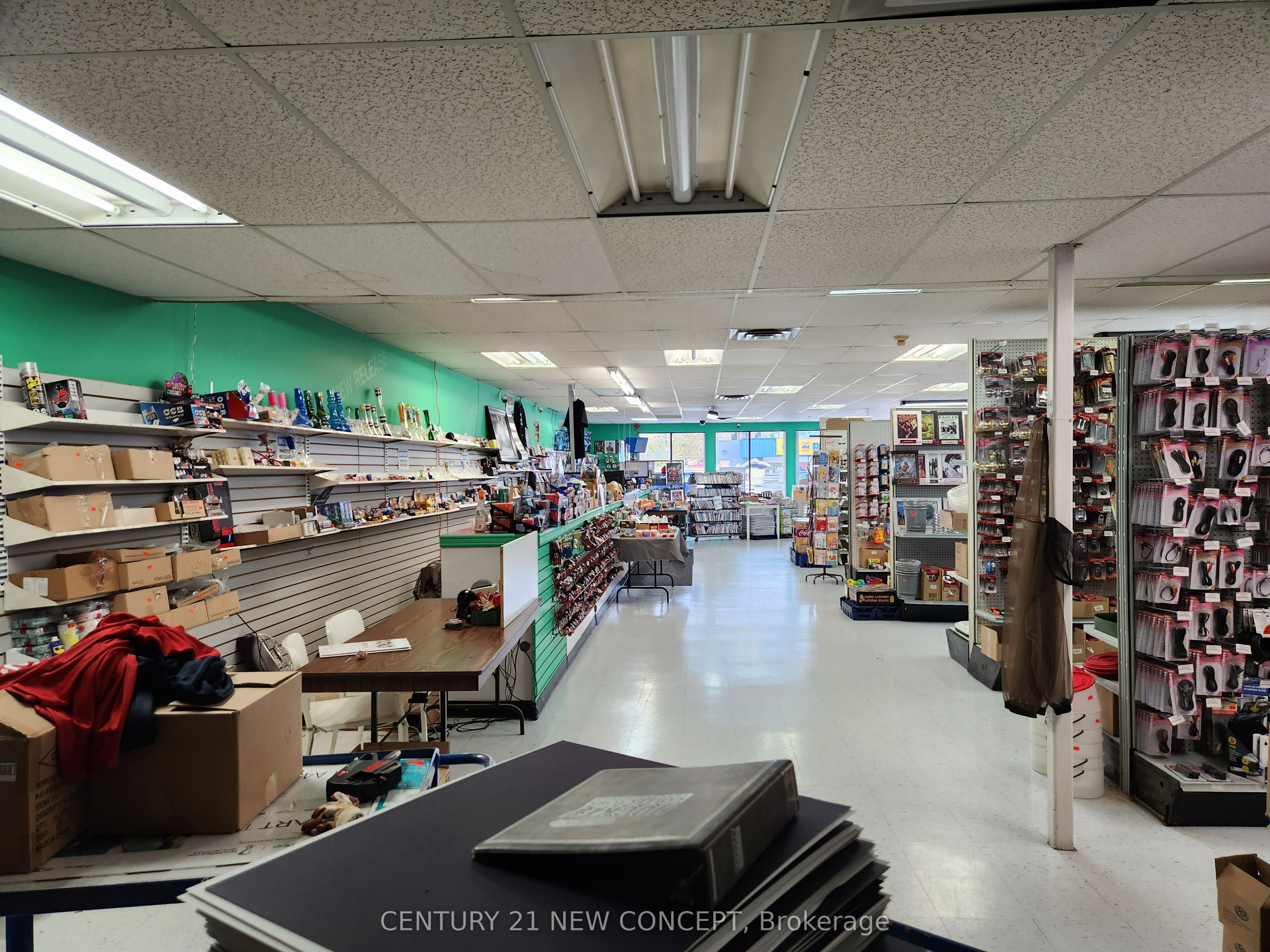 12 Caradoc St N Property Photo 18