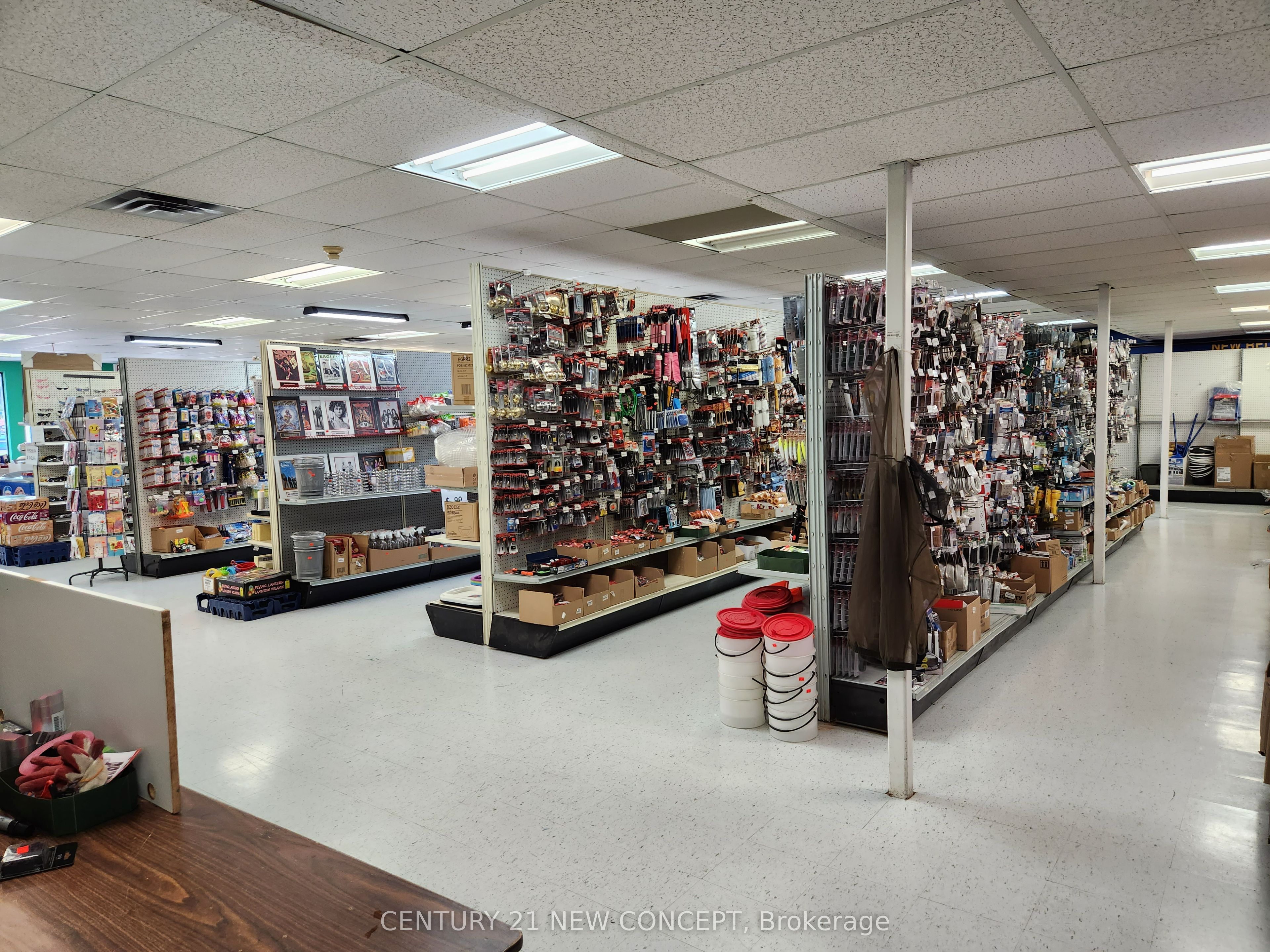12 Caradoc St N Property Photo 19
