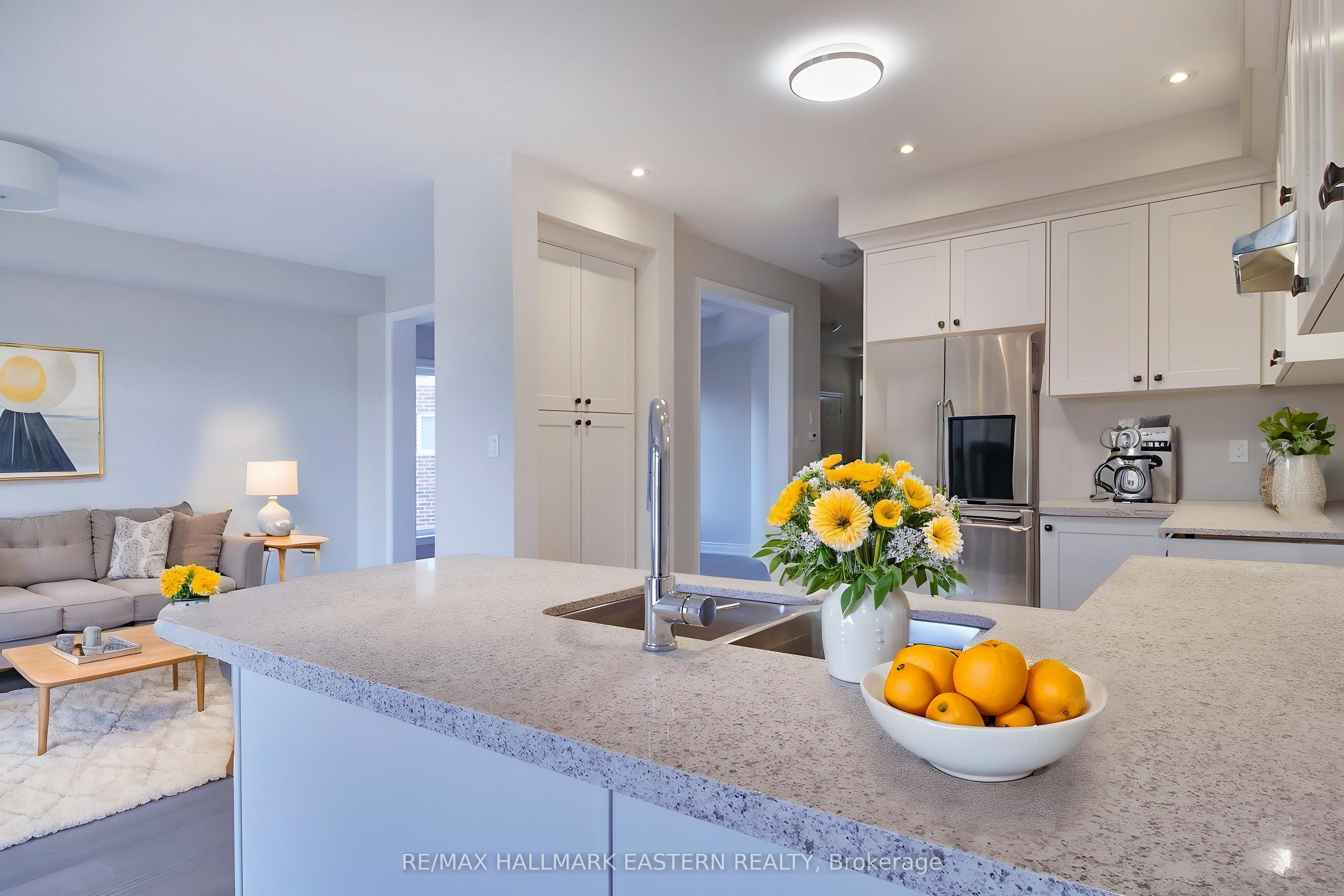 30 Coldbrook Drive Property Photo 1