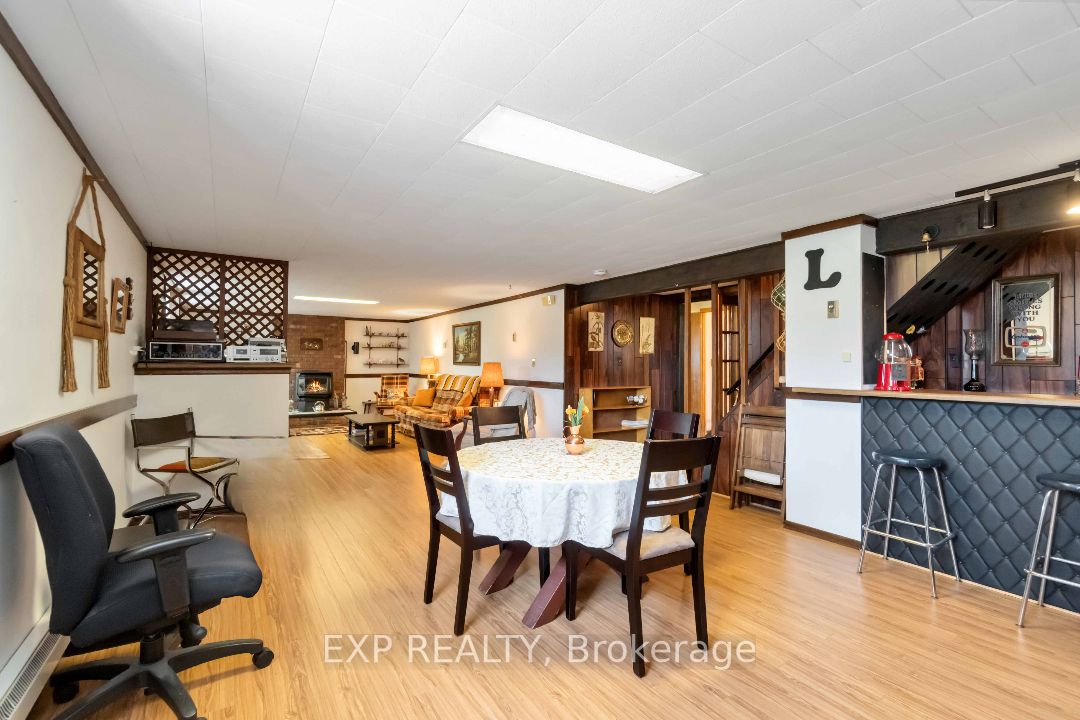 5 Fairway Crescent Property Photo 20