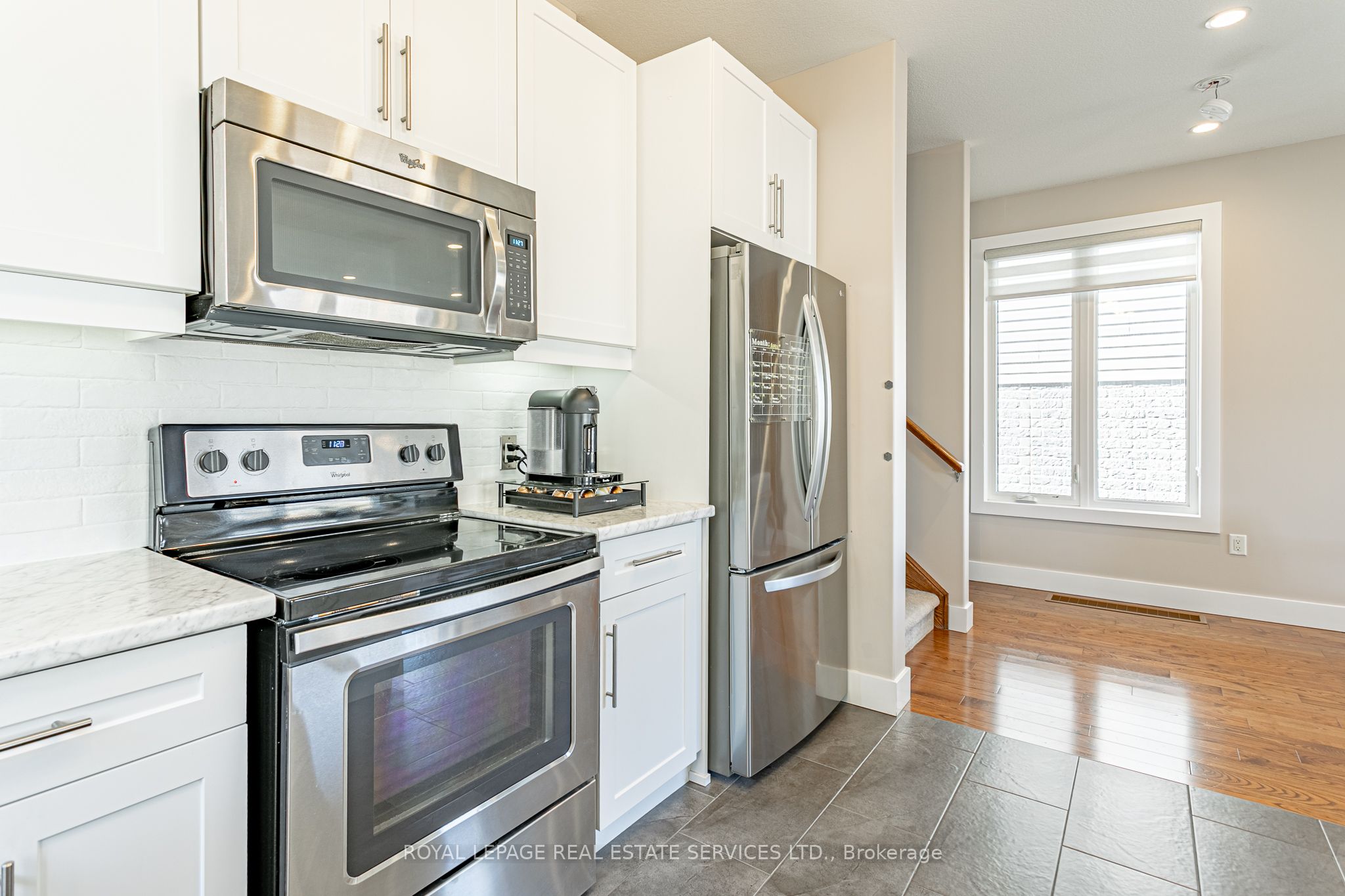 755 Freeport Street Property Photo 15