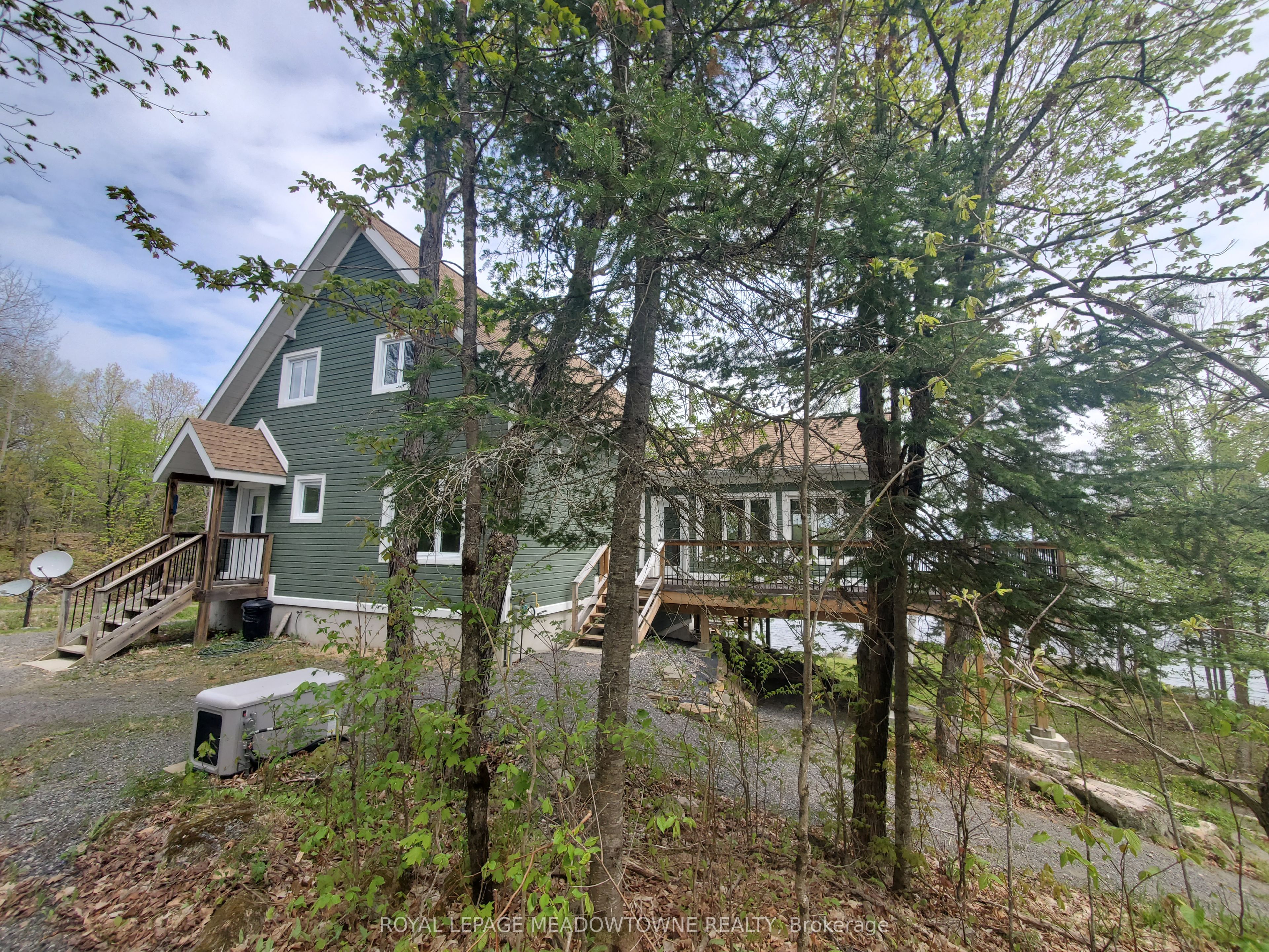 86 Boulder Road Property Photo 3