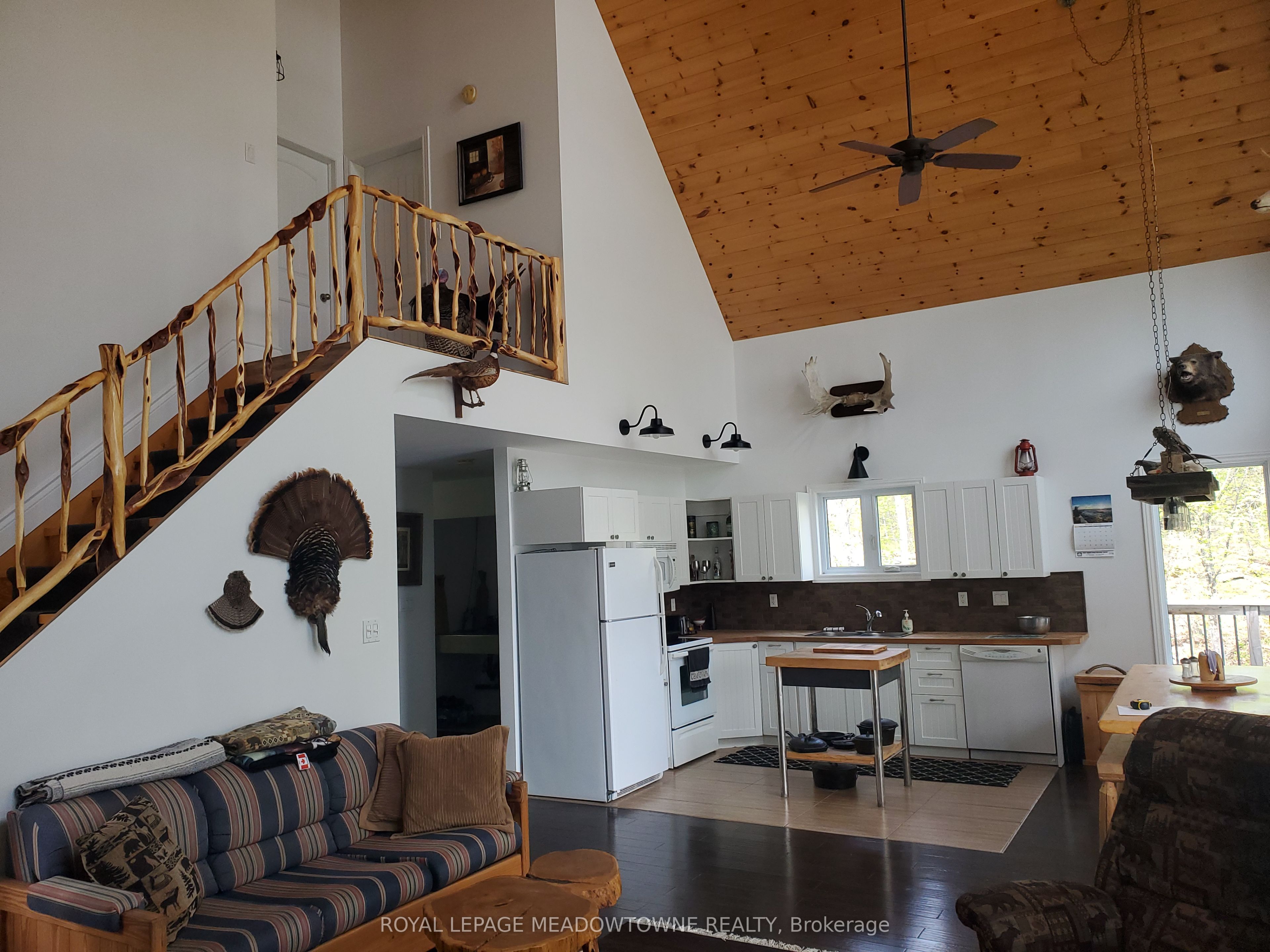 86 Boulder Road Property Photo 4